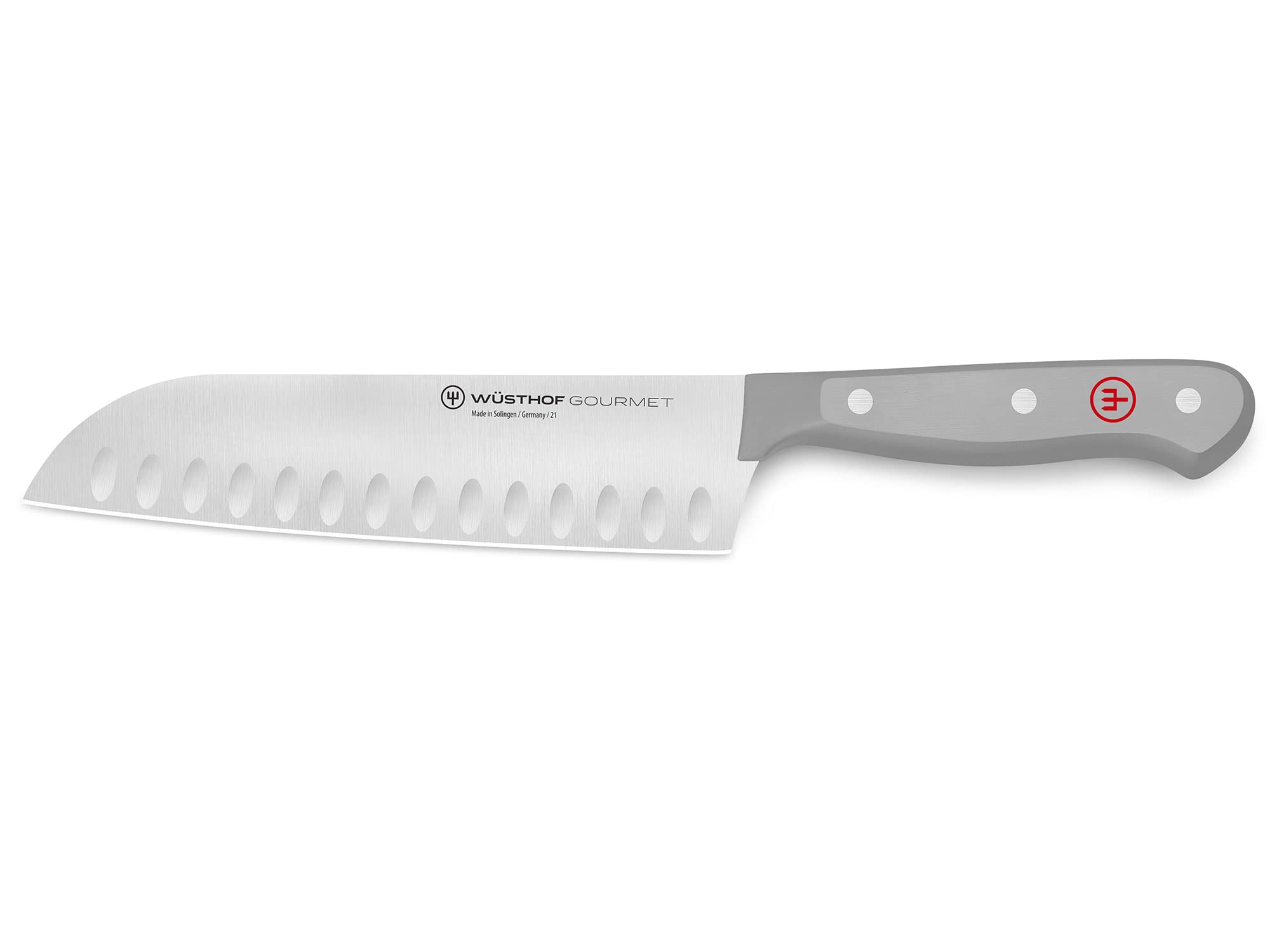 w-sthof-gourmet-santoku-17-cm-couteau-santoku-lame-alv-ol-e-acier-inox-fabricati image 6