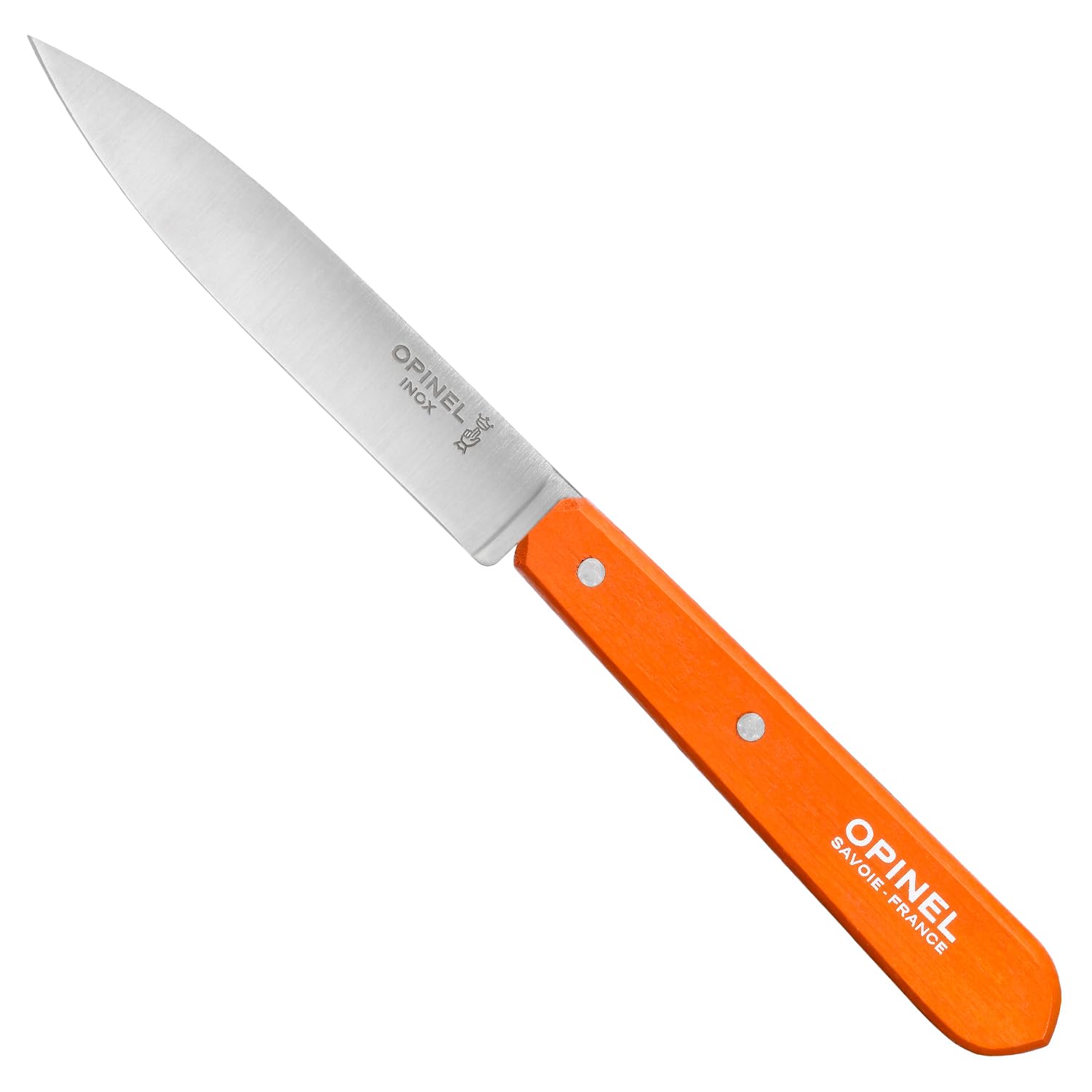 opinel-coffret-les-essentiels-fifties-4-couteaux-de-cuisine-n-112-office-n-113-c image 4
