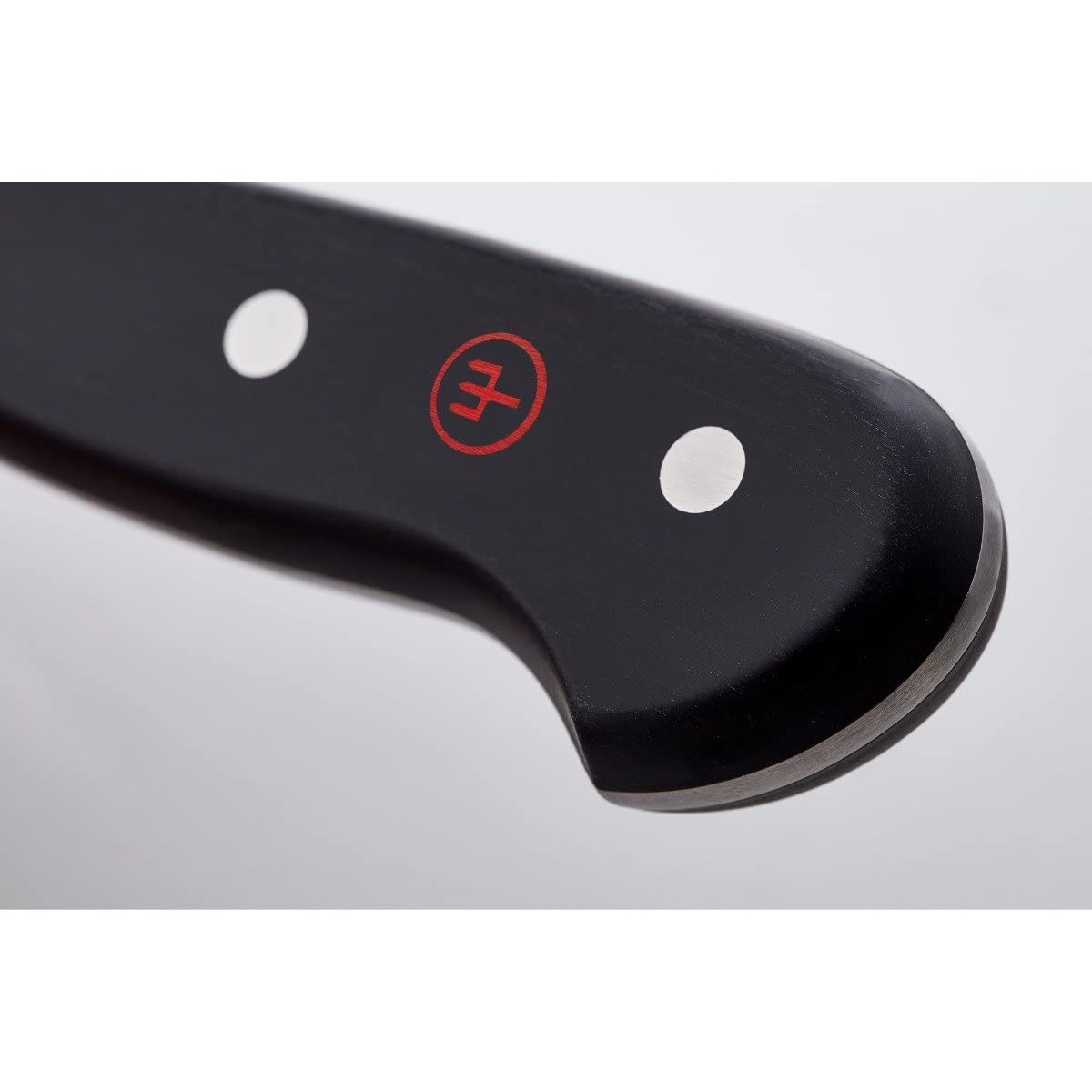 w-sthof-classic-couteau-de-chef-chinois-18-cm-lame-forg-e-acier-haute-teneur-en- image 4