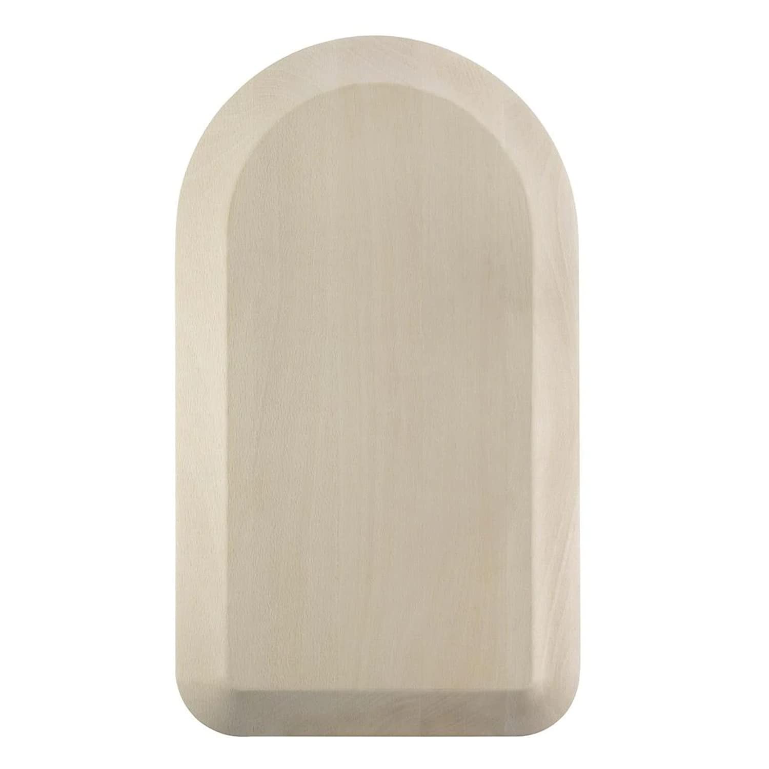 opinel-planche-d-couper-la-grande-en-h-tre-275-x-470-mm-rigole-et-r-servoir-jus- image 2