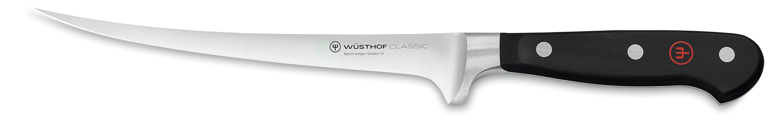 w-sthof-classic-couteau-filet-de-sole-18-cm-lame-flexible-forg-solingen-tranchan image 1