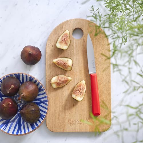 opinel-n-312-couteau-d-office-de-cuisine-les-essentiels-lame-acier-inoxydable-10 image 8