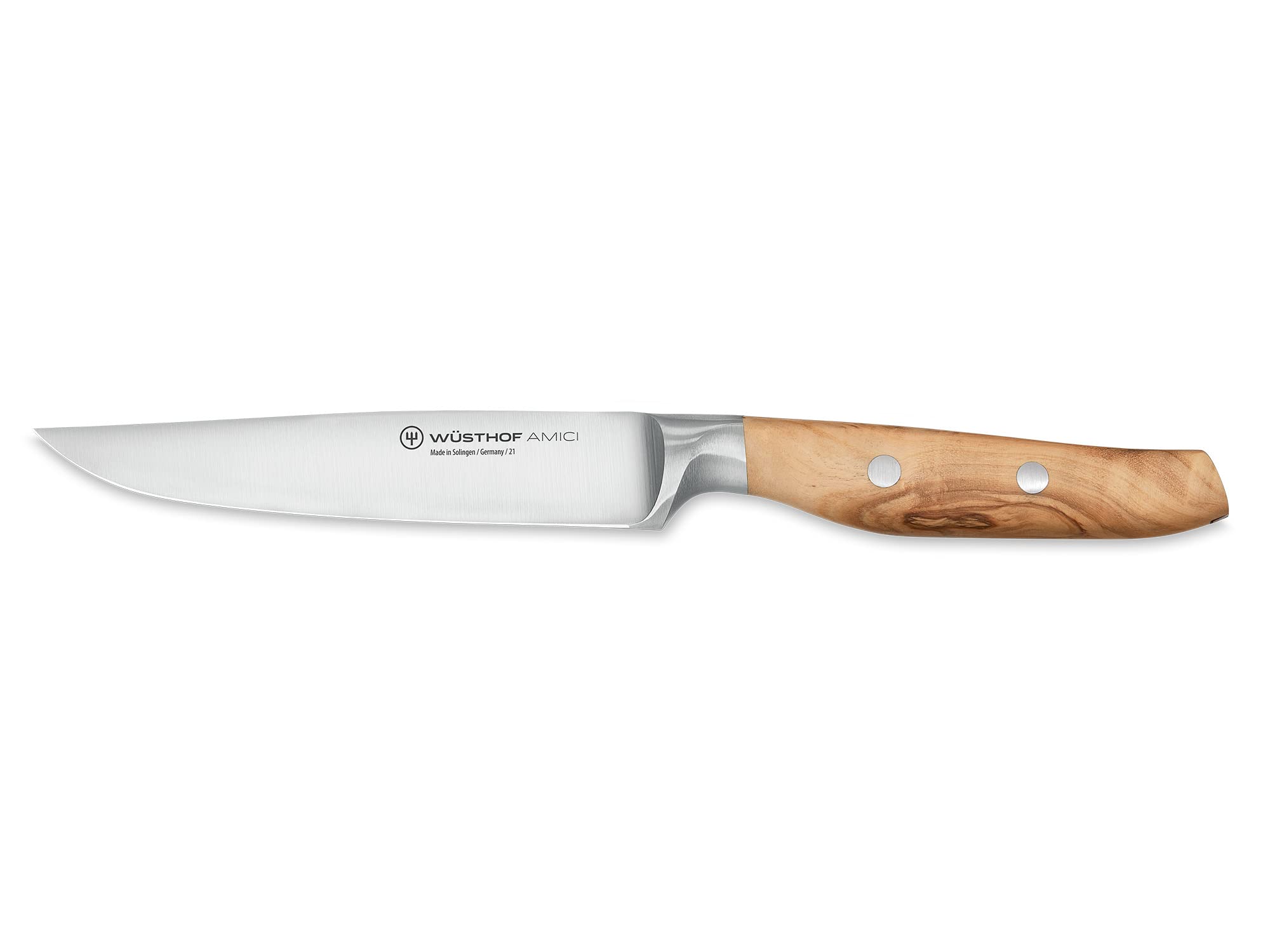 w-sthof-amici-couteau-saucisson-14-cm-lame-acier-inoxydable-forg-manche-bois-d-o image 7