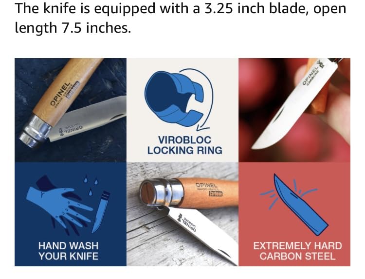 Zéro plastique jetable