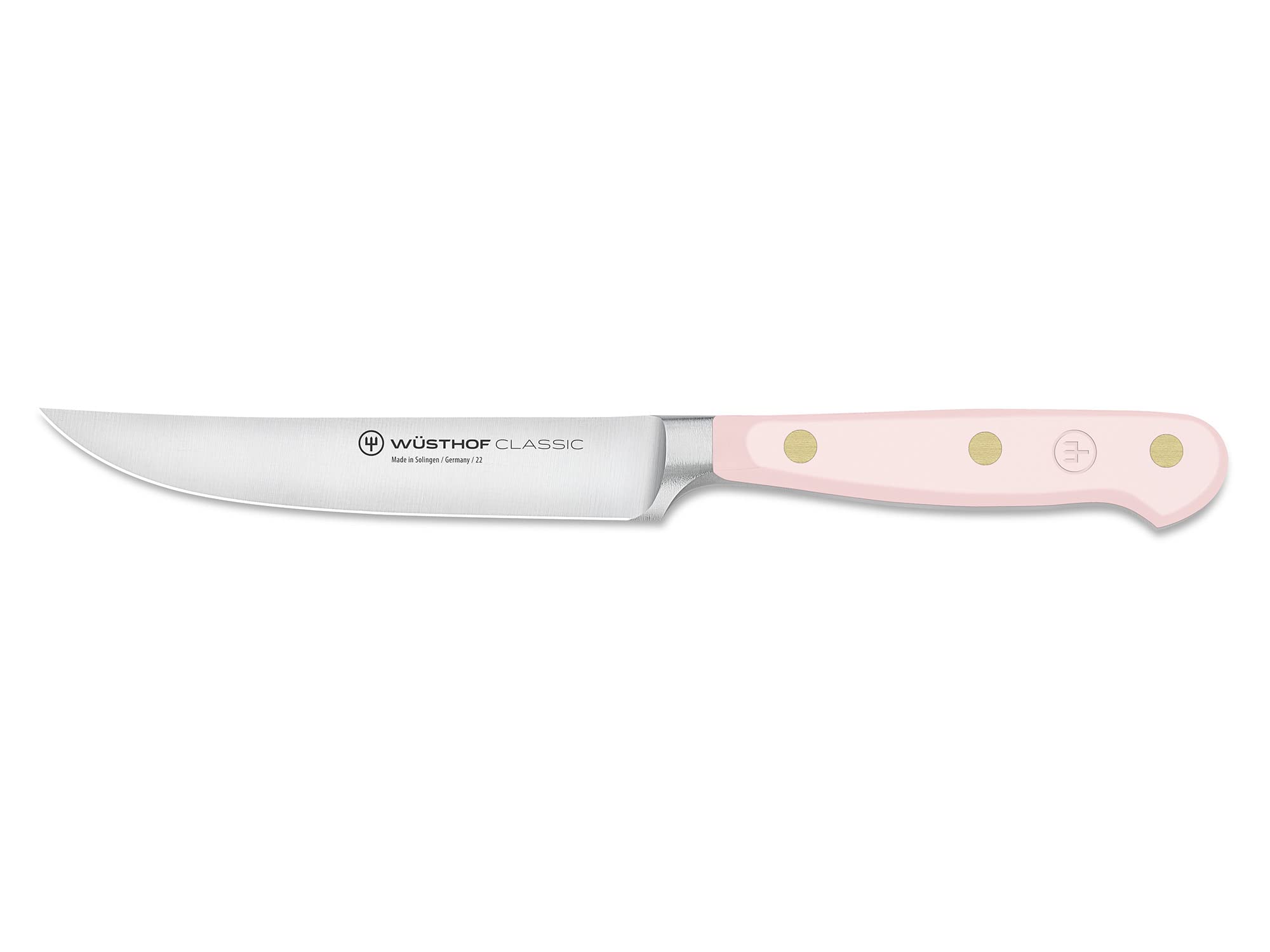 w-sthof-classic-set-de-4-couteaux-steak-12-cm-lames-lisses-forg-es-petec image 7