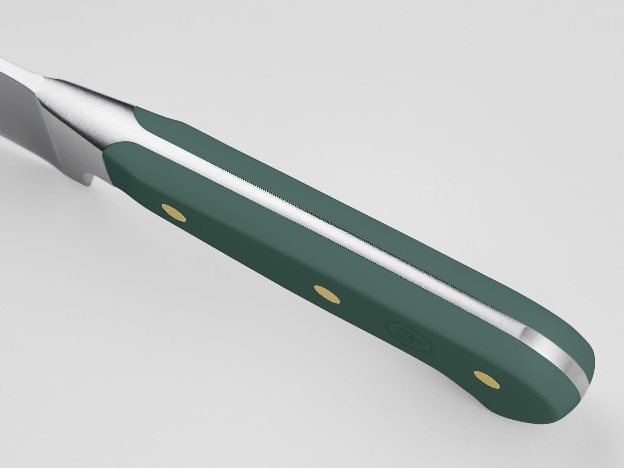 w-sthof-classic-couteau-pain-23-cm-double-denture-fresh-rosemary-lame-forg-e-58- image 3