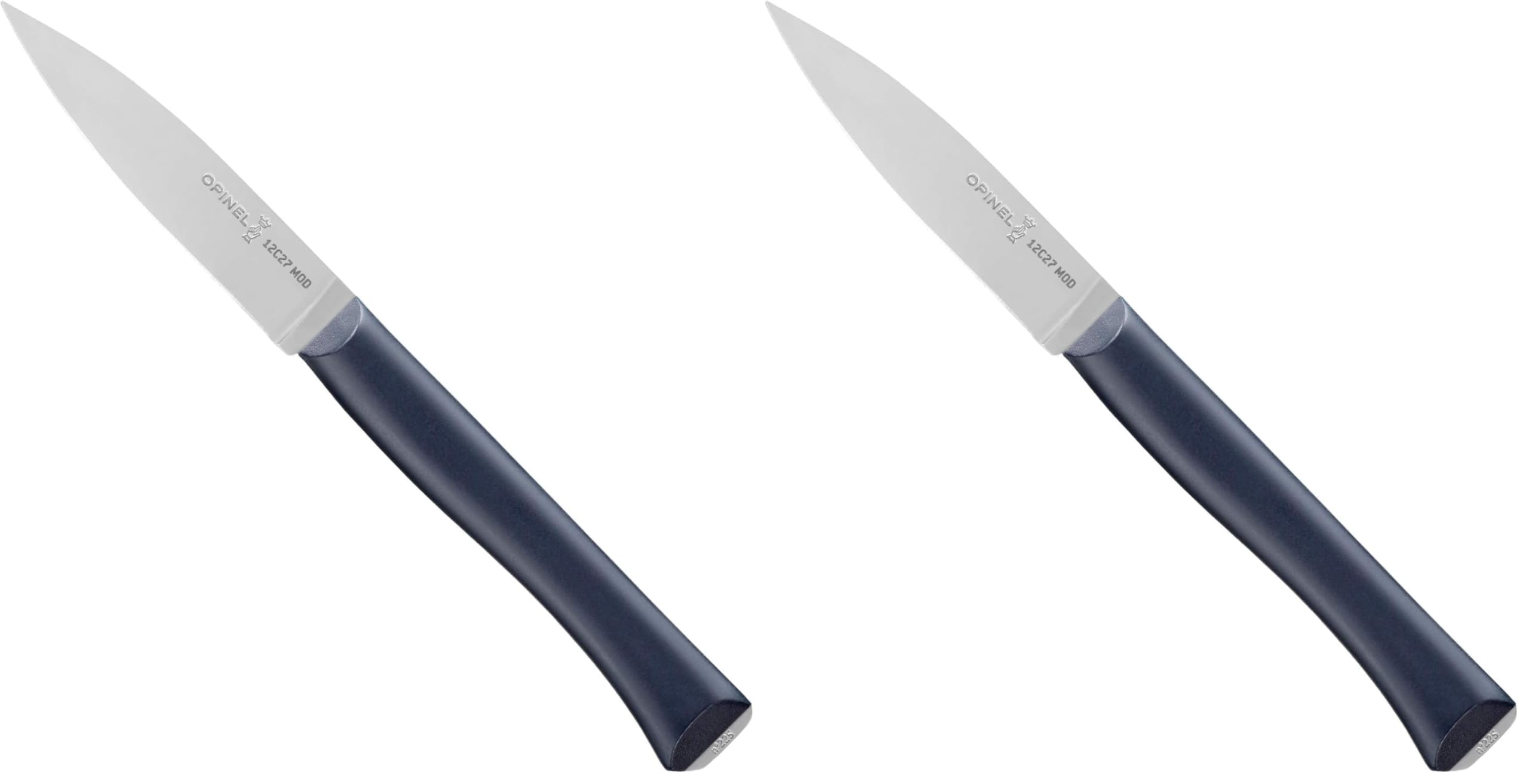opinel-intempora-n-225-couteau-d-office-8-cm-lame-inox-pleine-soie-manche-polyox image 7