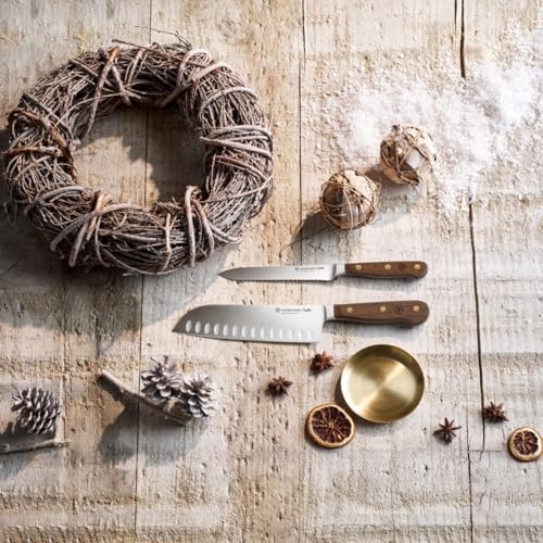 w-sthof-crafter-couteau-saucisson-utilitaire-dentel-14-cm-manche-en-ch-ne-fum-et image 8