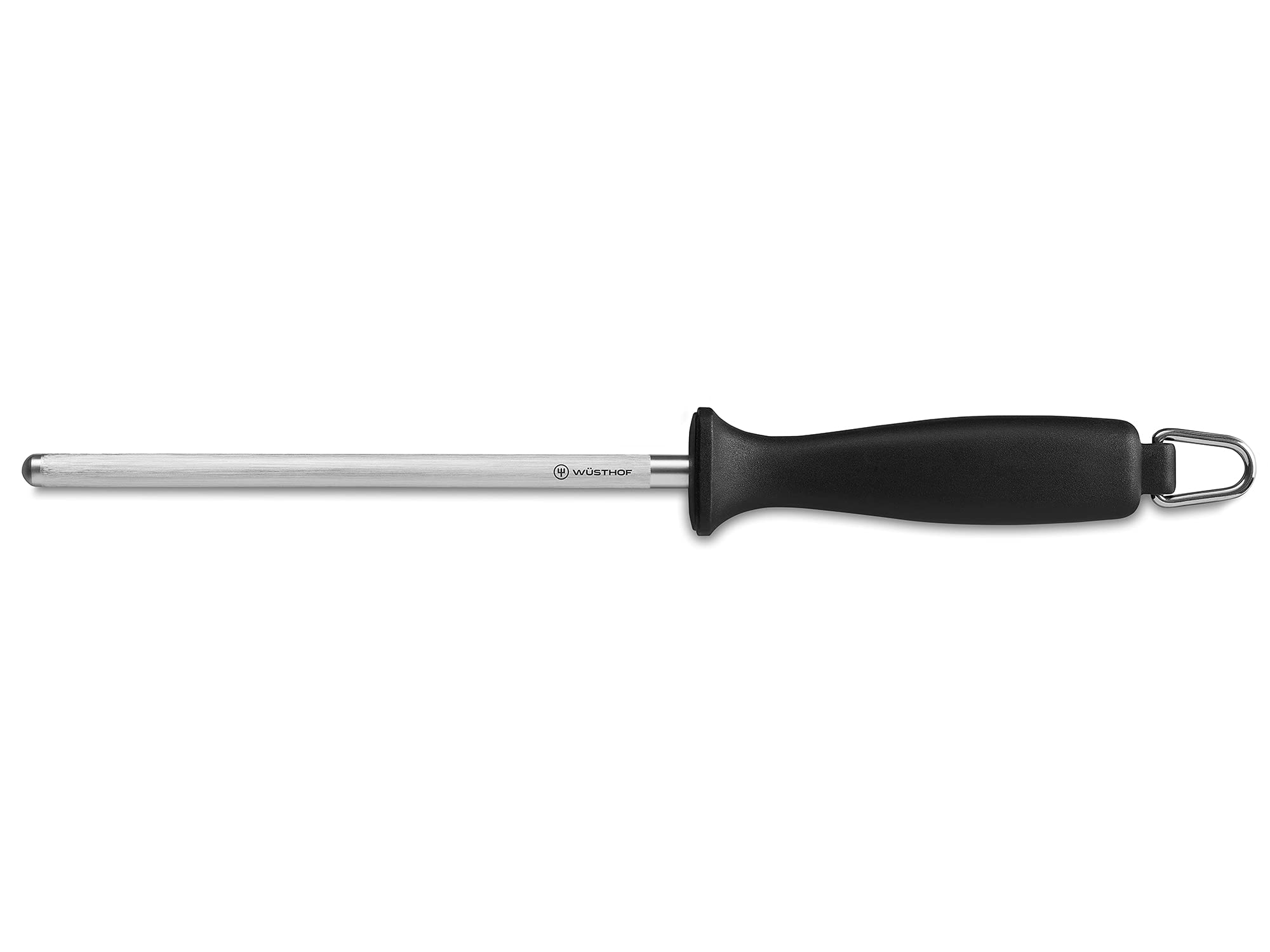 w-sthof-fusil-aiguiser-ovale-26-cm-acier-forg-entretien-des-couteaux-de-cuisine image 7