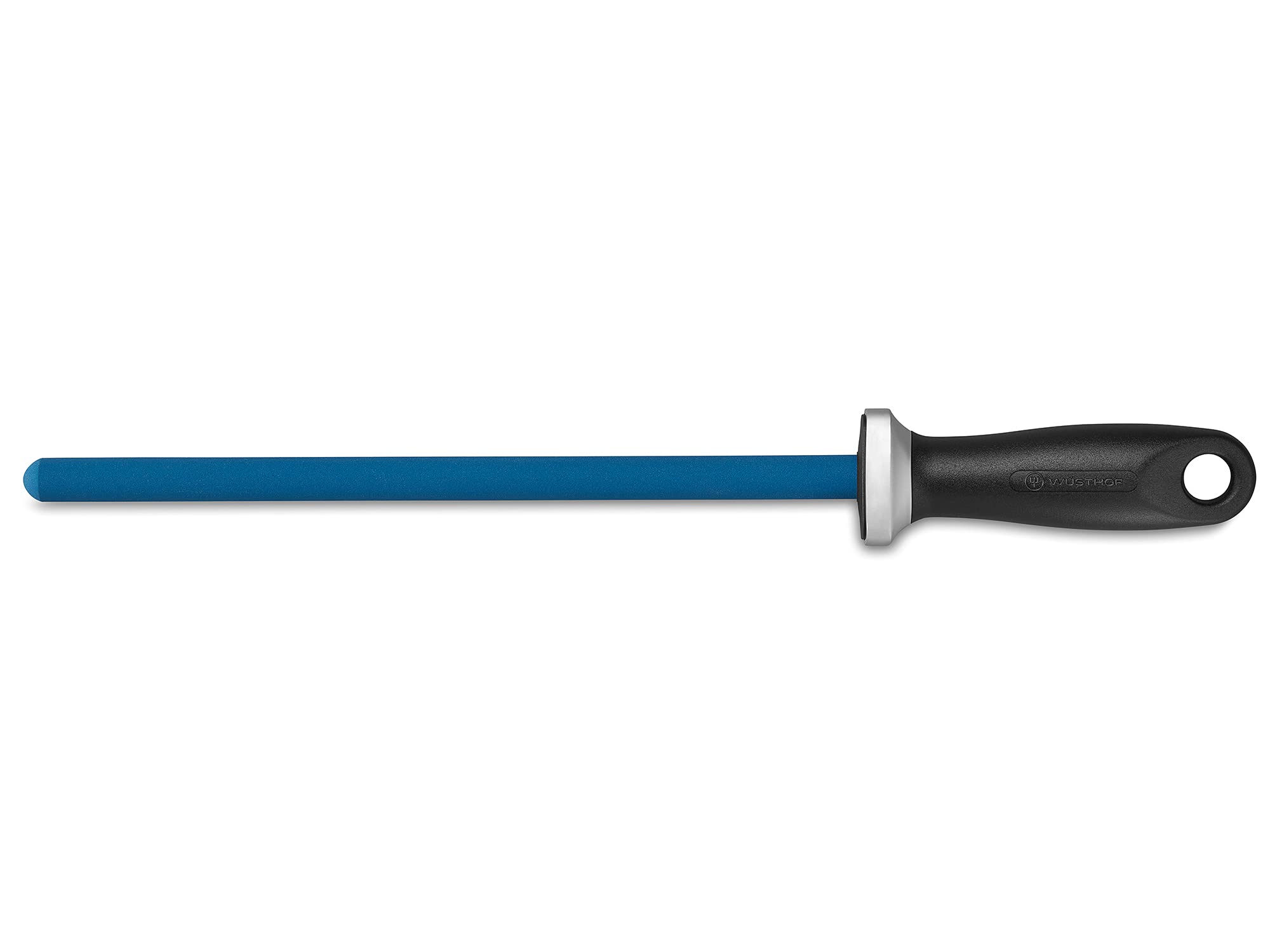 w-sthof-fusil-aiguiser-c-ramique-26-cm-j3000-fusil-d-aff-tage-en-c-ramique-grain image 4