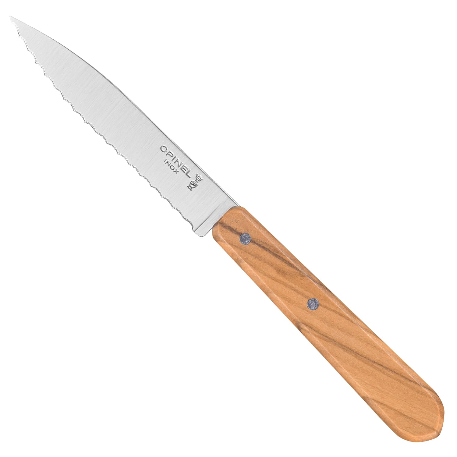opinel-coffret-de-4-couteaux-de-cuisine-les-essentiels-olivier-n-112-office-n-11 image 7