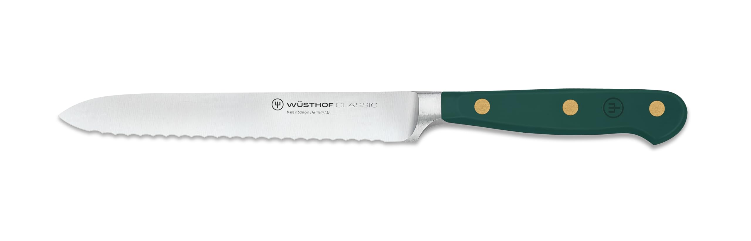 w-sthof-classic-tranchelard-14-cm-lame-crant-e-fresh-rosemary-forg-solingen-manc image 1