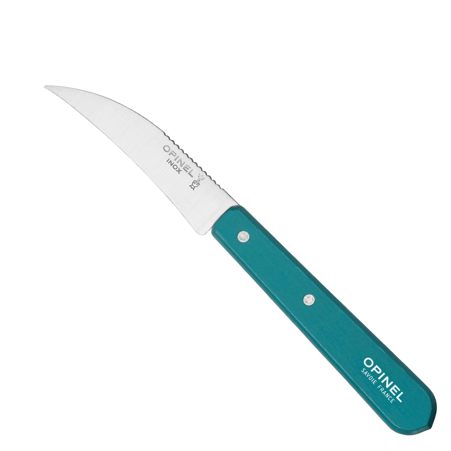 opinel-coffret-4-couteaux-de-cuisine-les-essentiels-art-d-co-n-112-office-n-113- image 6