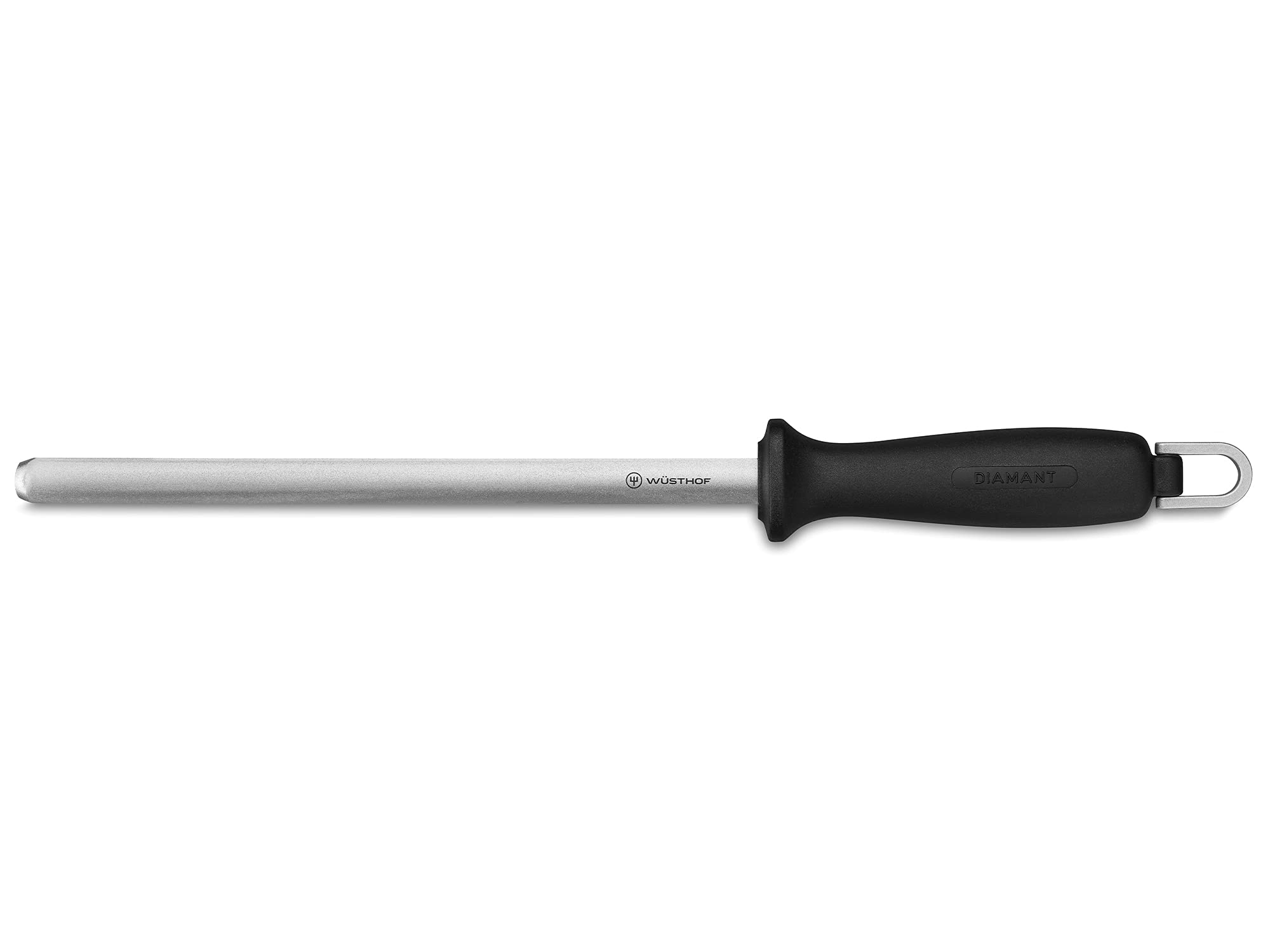 w-sthof-fusil-aiguiser-diamant-26-cm image 4