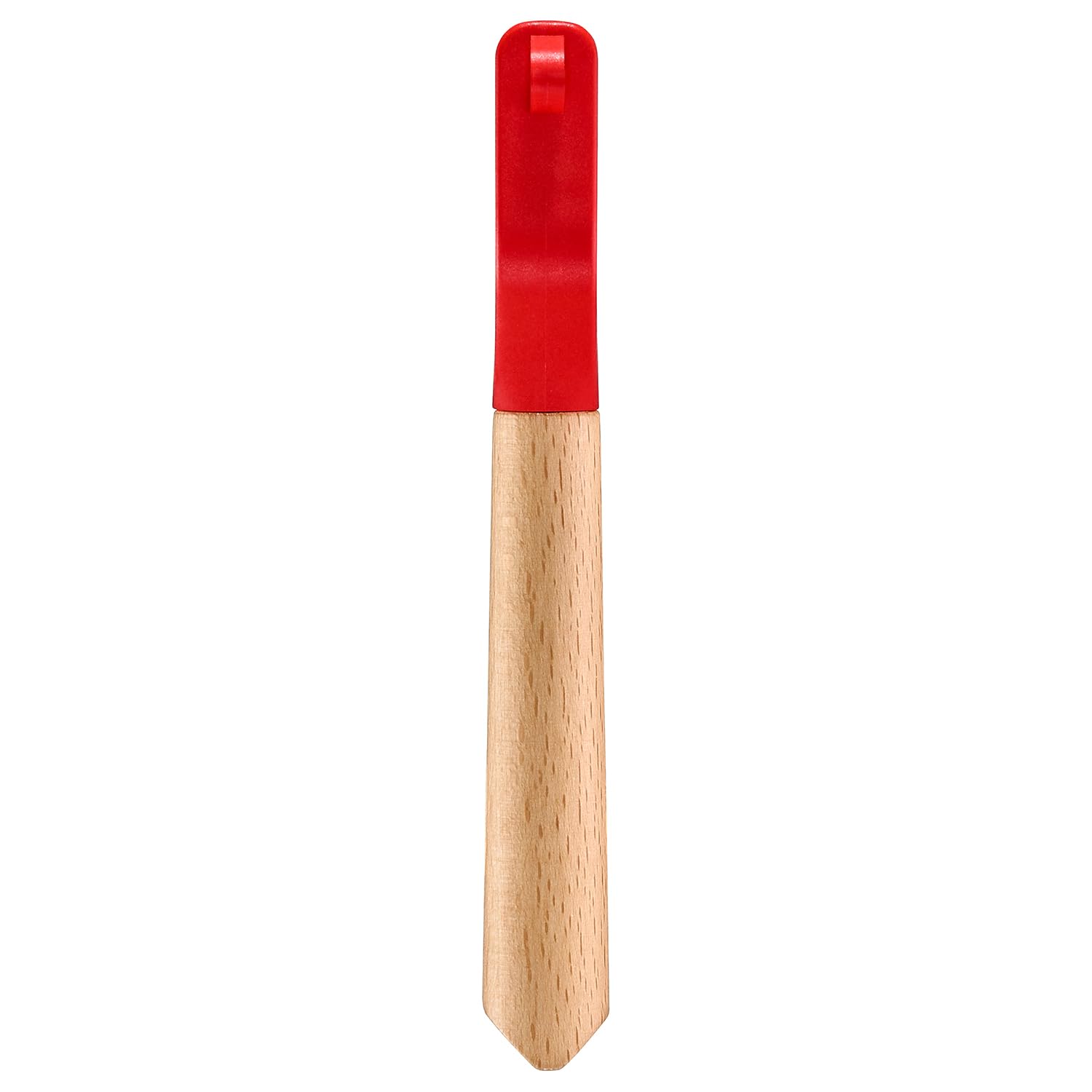 opinel-t-duo-plucheur-double-lame-manche-h-tre-lame-microdent-e-pluchage-lame-ju image 2
