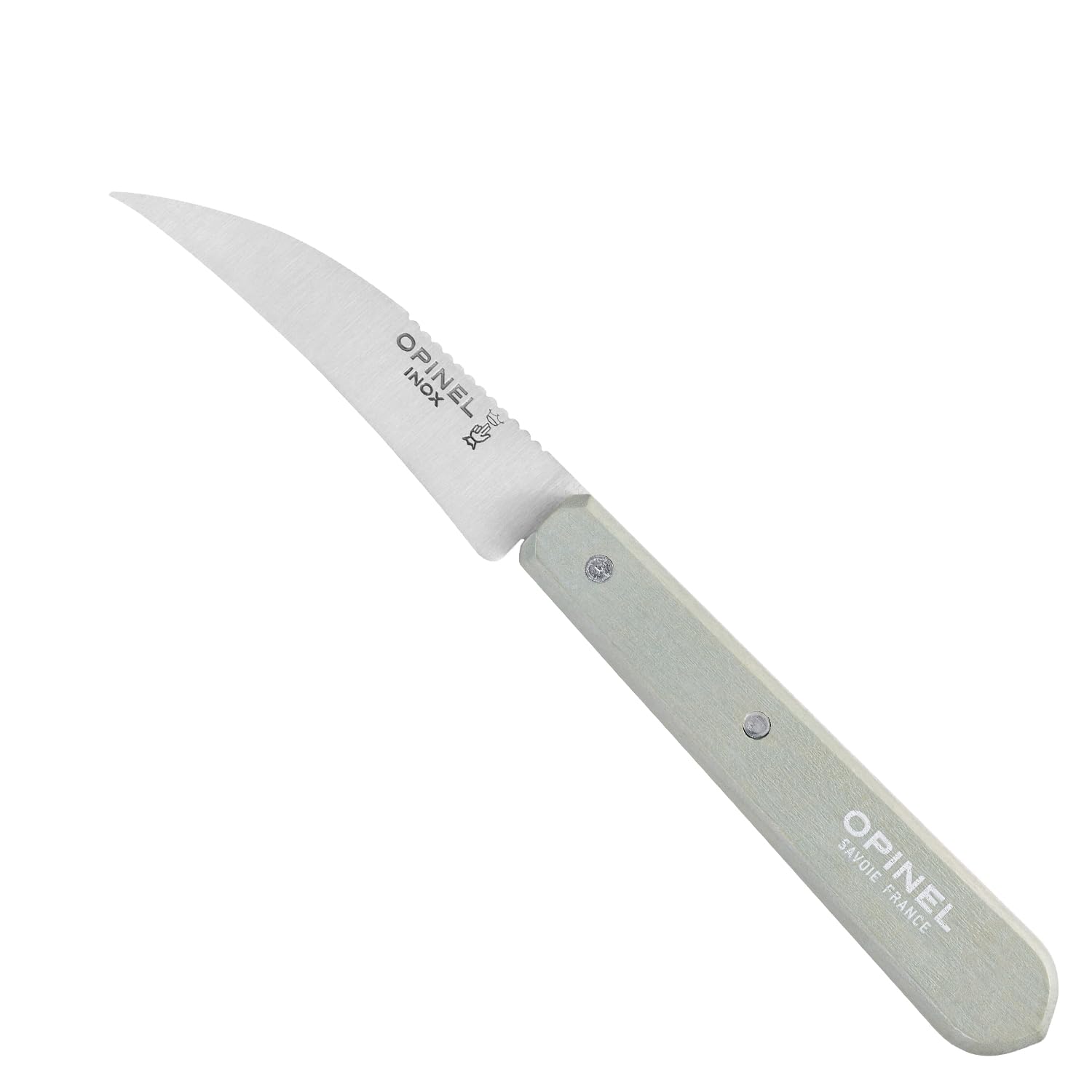 opinel-les-essentiels-primo-coffret-4-couteaux-de-cuisine-n-112-office-n-113-cra image 8
