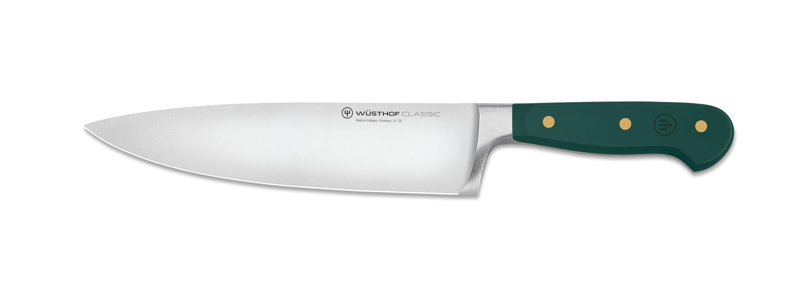 w-sthof-classic-set-de-3-couteaux-de-cuisine-forg-s-fresh-rosemary-couteau-de-ch image 3