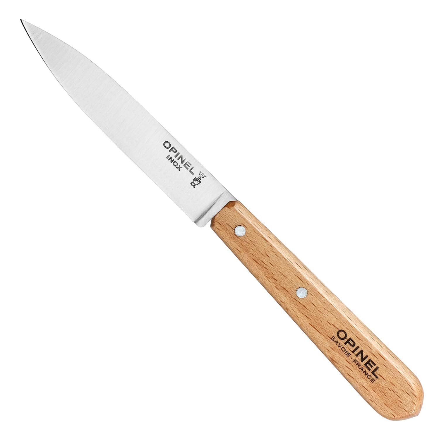 opinel-coffret-les-essentiels-set-de-4-couteaux-de-cuisine-n-112-office-n-113-cr image 5