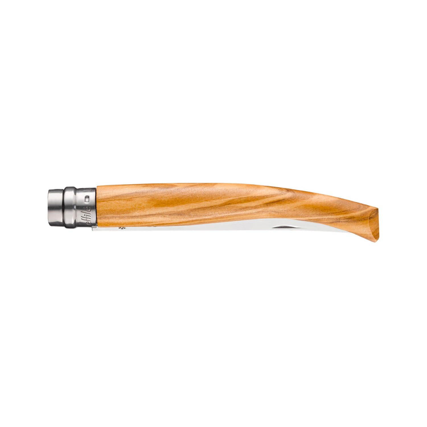 opinel-n-12-couteau-de-cuisine-effil-lame-12-cm-finition-poliglace-acier-inoxyda image 4
