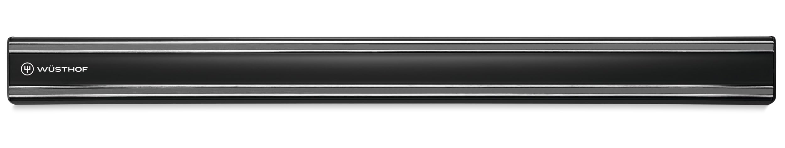 w-sthof-barre-aimant-e-50-cm-rangement-mural-pour-couteaux-fixation-mur-ou-carre image 1
