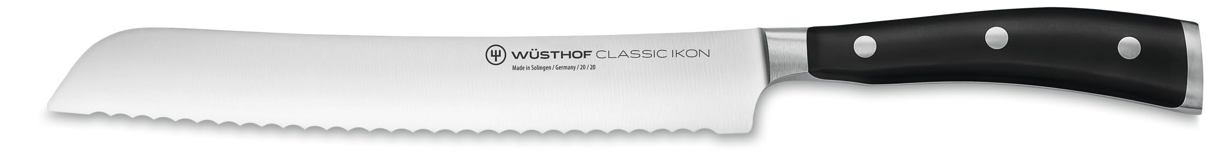 w-sthof-classic-ikon-couteau-pain-micro-dentel-forg-23-cm-acier-tremp-solingen-a image 7