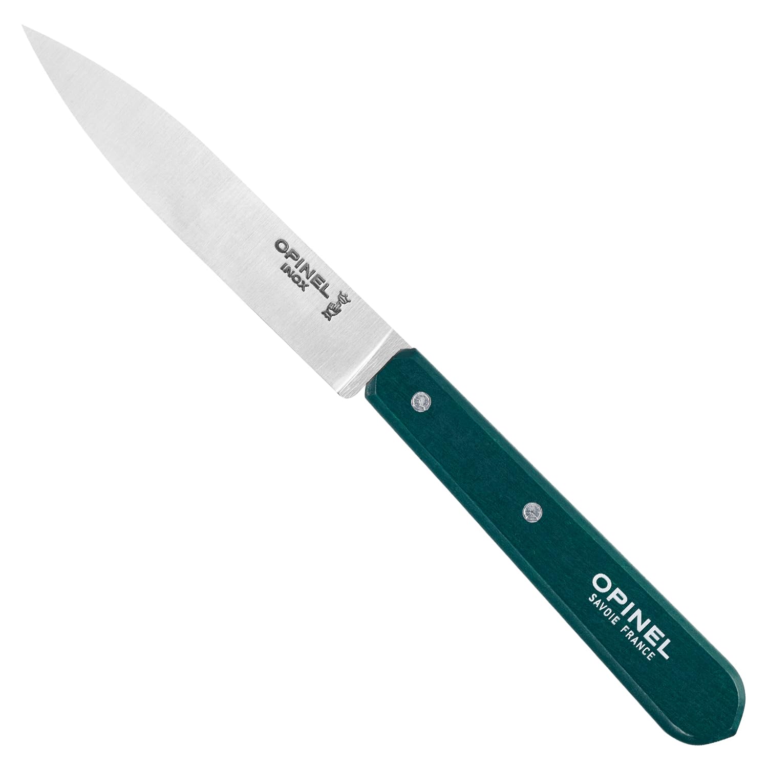 opinel-les-essentiels-primo-coffret-4-couteaux-de-cuisine-n-112-office-n-113-cra image 4