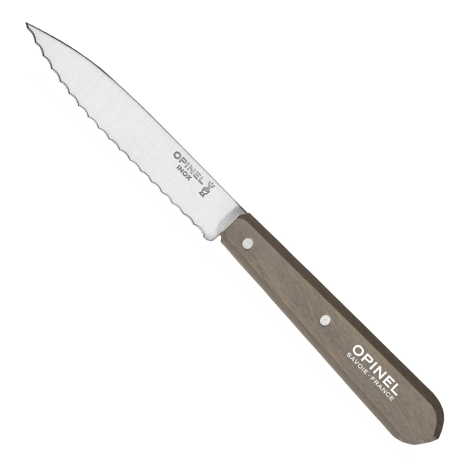 opinel-coffret-les-essentiels-loft-4-couteaux-de-cuisine-n-112-office-n-113-cran image 6