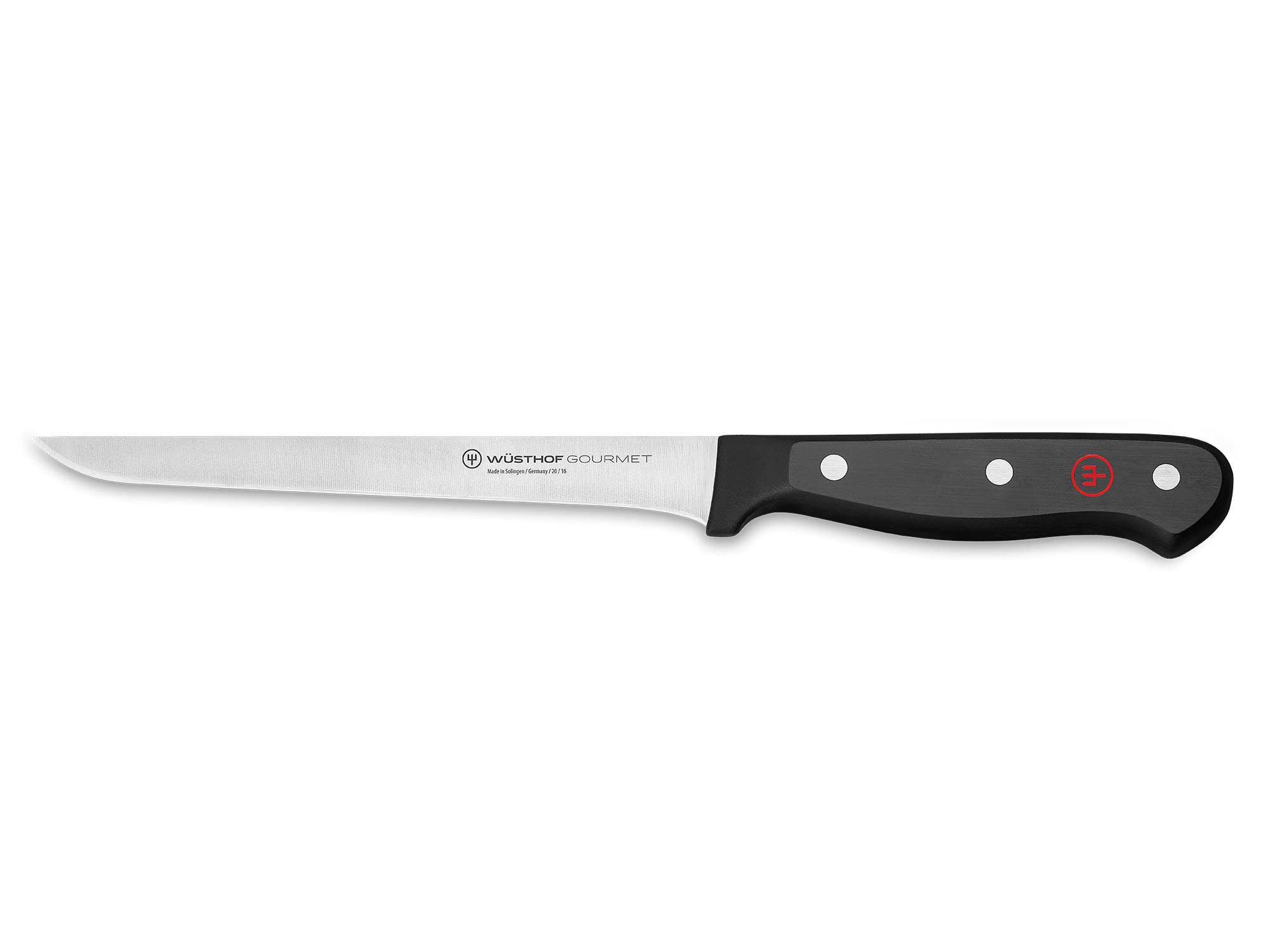 w-sthof-gourmet-couteau-d-sosser-flexible-15-cm-6 image 1