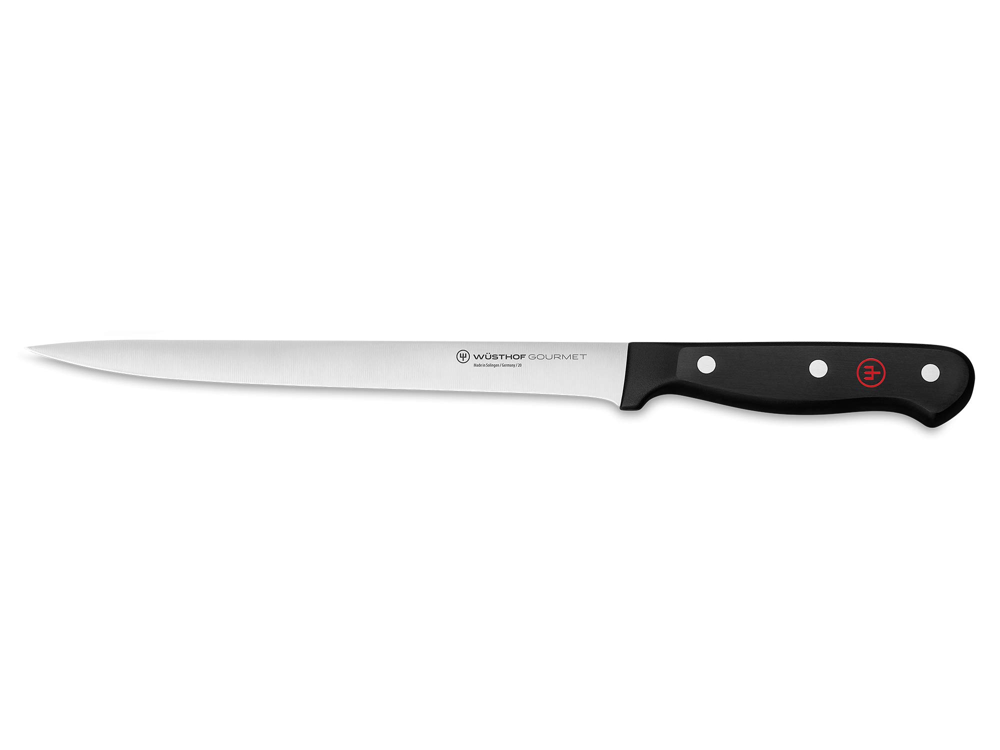 w-sthof-gourmet-couteau-filet-de-sole-20-cm-lame-flexible-s-rie-gourmet-estamp-e image 1