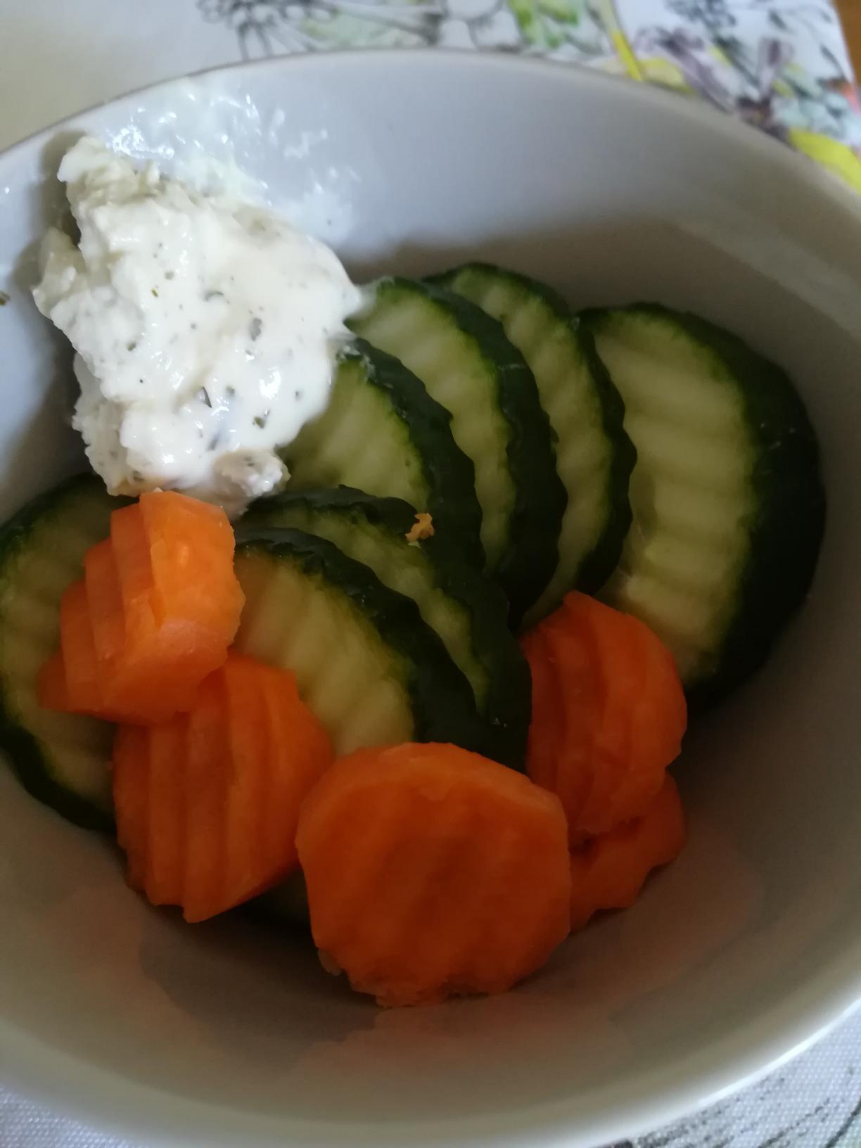 Très bon petit outil