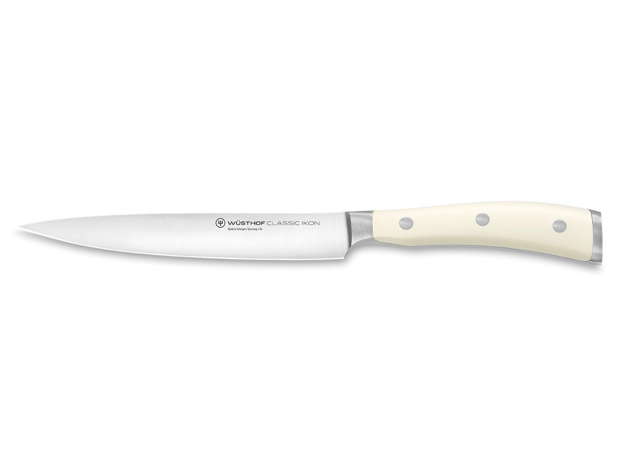 w-sthof-classic-ikon-couteau-filet-de-sole-18-cm-lame-flexible-extra-mince-pour- image 5