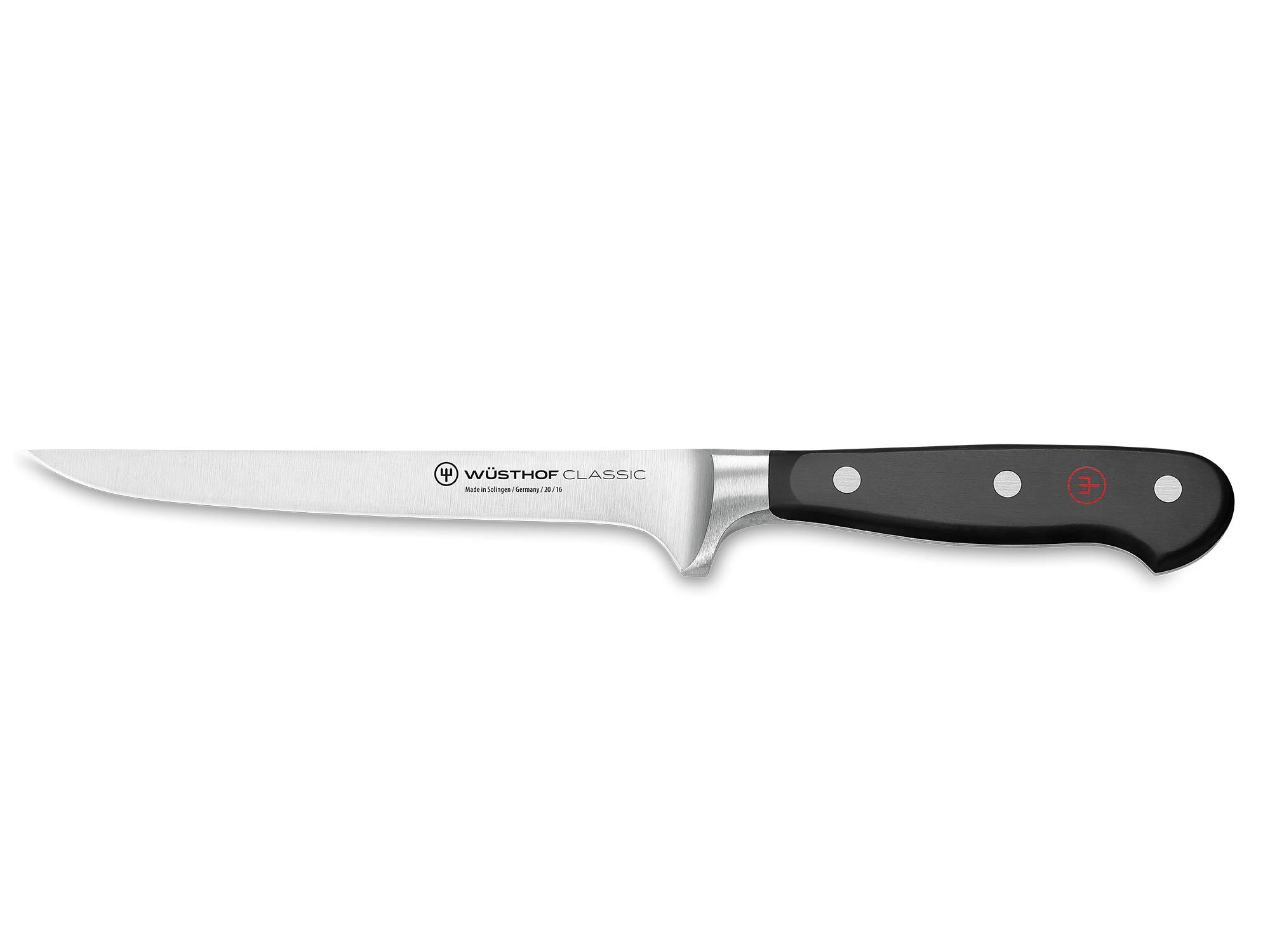 w-sthof-classic-couteau-d-sosser-forg-16-cm-acier-tremp-haute-teneur-en-carbone- image 1