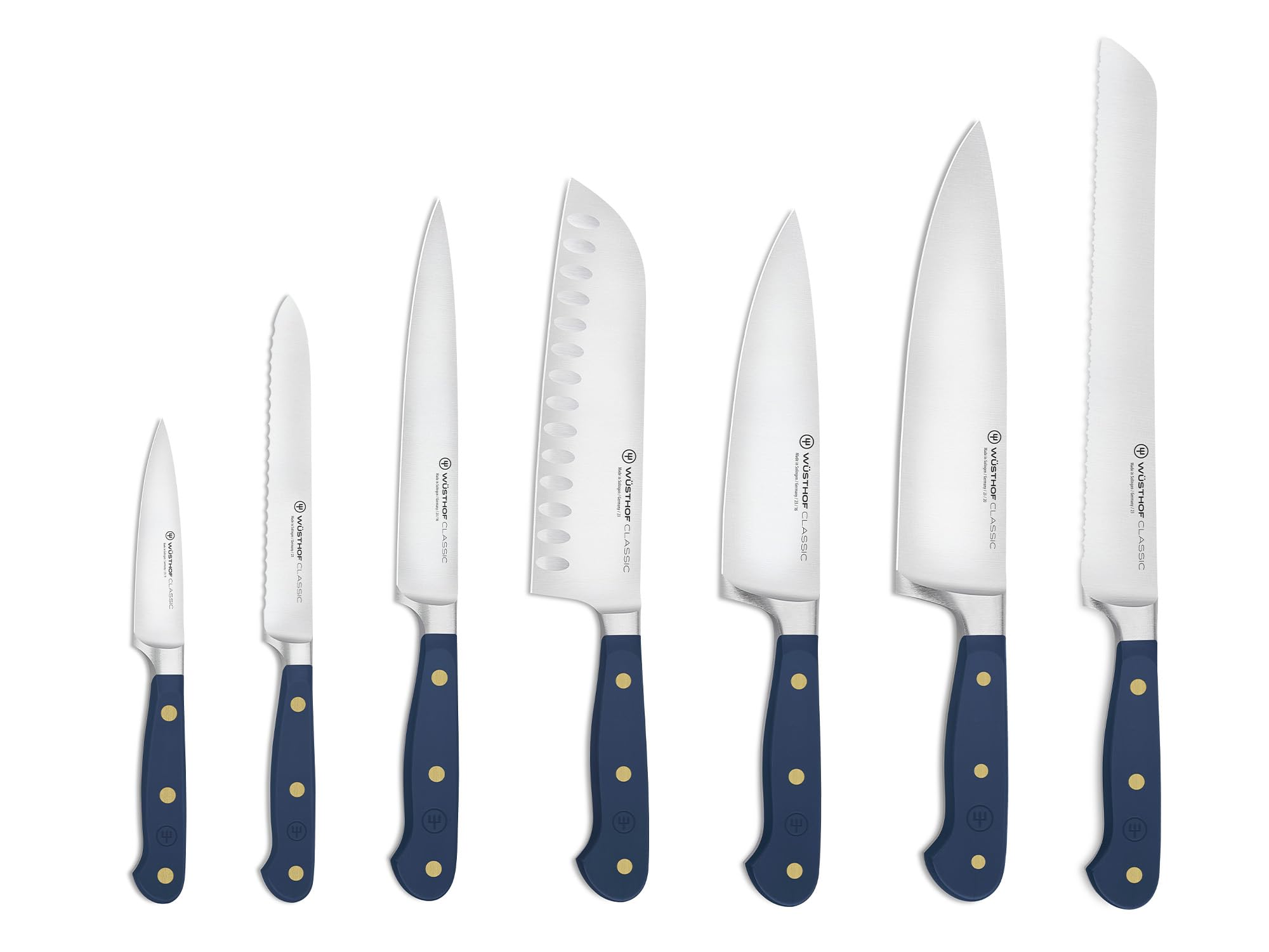 w-sthof-classic-bloc-de-7-couteaux-forg-s-wild-blueberry-office-9-cm-tranchelard image 2