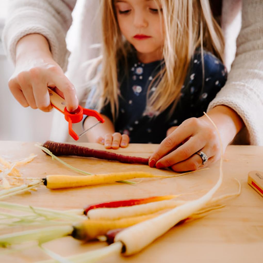 opinel-le-petit-chef-plucheur-enfant-lame-acier-inoxydable-anneau-p-dagogique-gr image 8