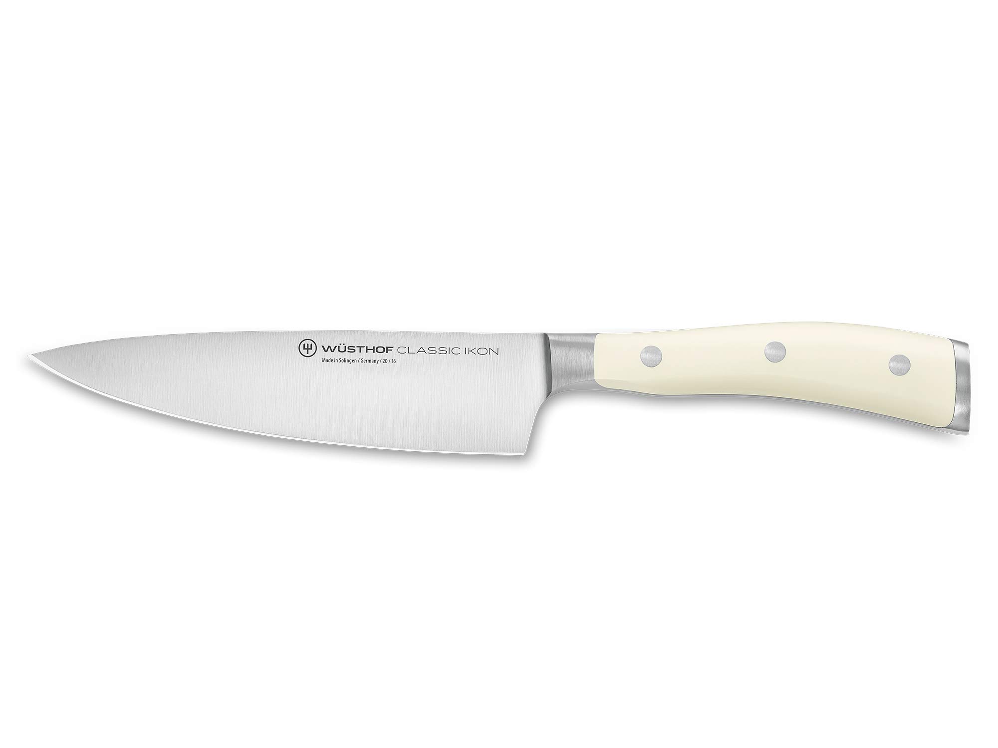 w-sthof-classic-ikon-couteau-de-chef-20-cm-lame-forg-e-acier-sp-cial-tremp-mouve image 7