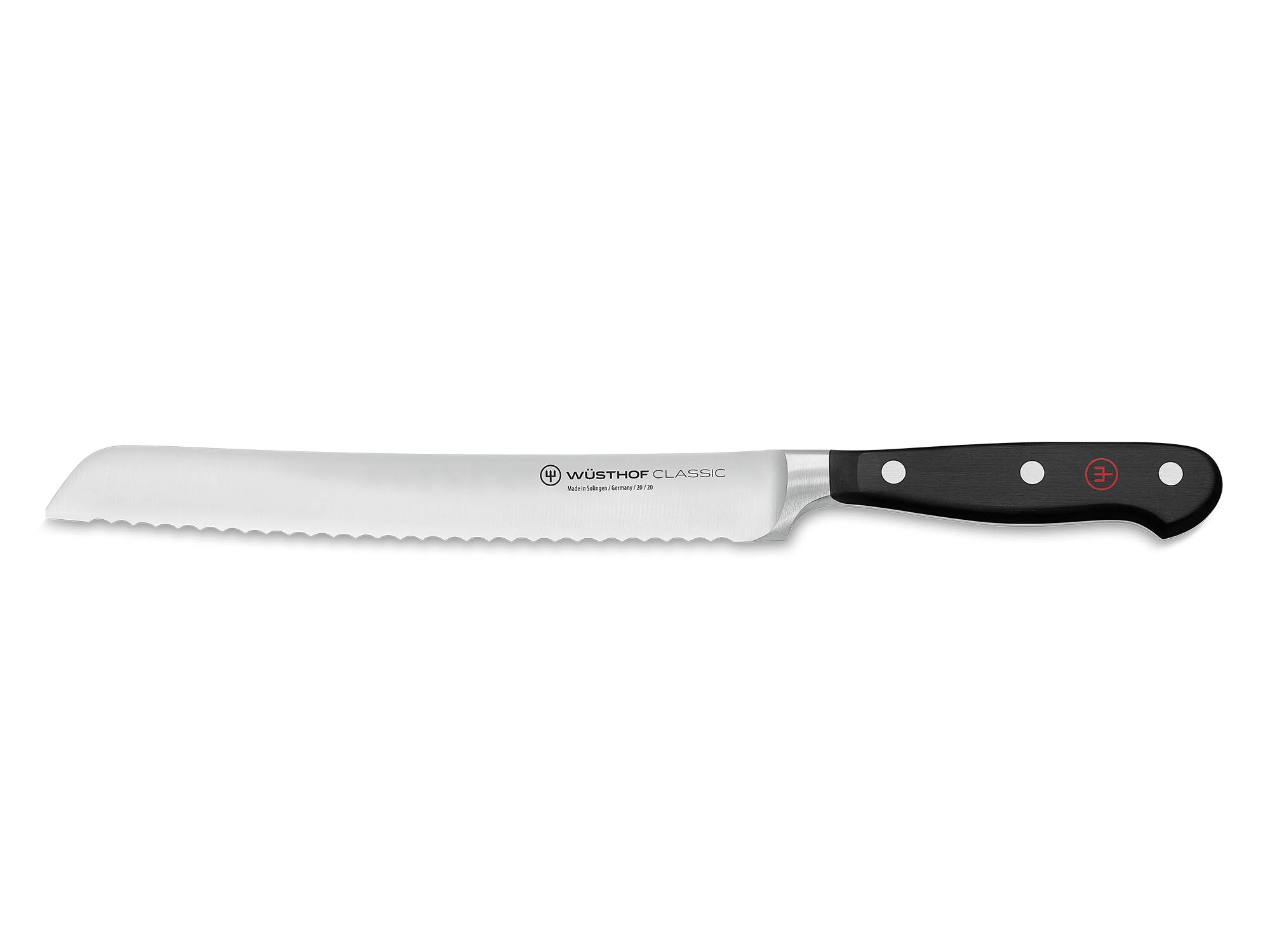 w-sthof-classic-bloc-de-couteaux-7-pi-ces-coffret-forg-solingen-complet-de-cuisi image 5