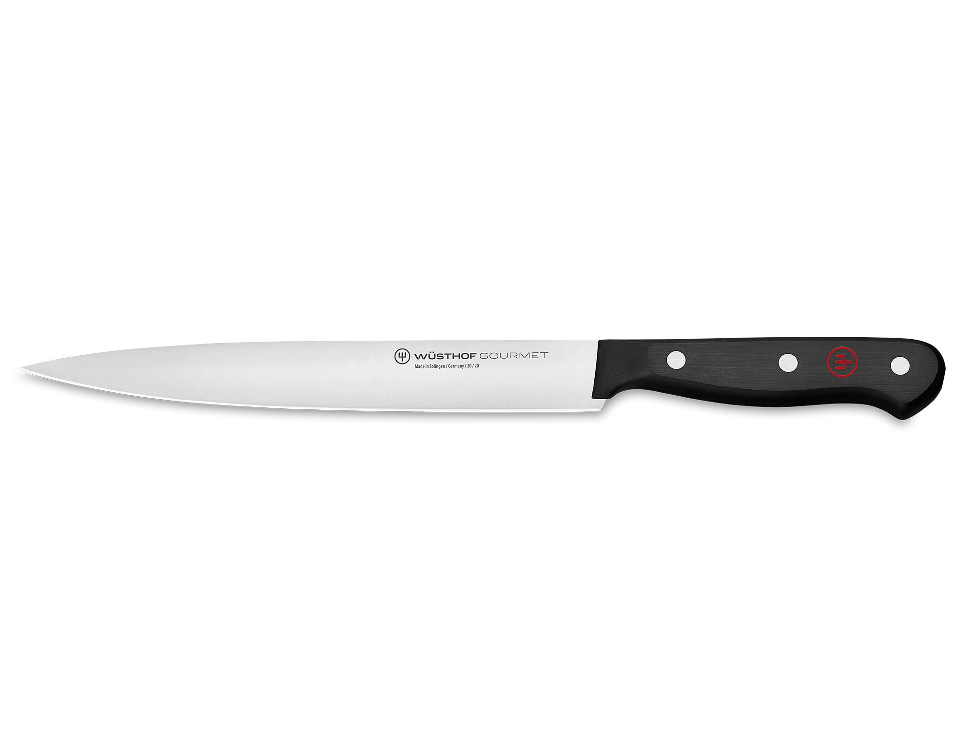w-sthof-gourmet-tranchelard-26-cm-couteau-jambon-et-d-coupe-de-tranches-fines image 3