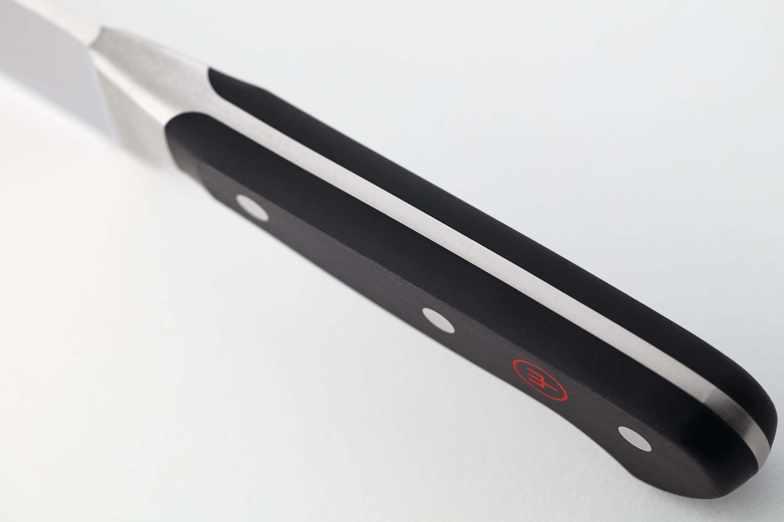 w-sthof-classic-couteau-de-chef-18-cm-lame-forg-e-petec-polyvalente-fabrication- image 3