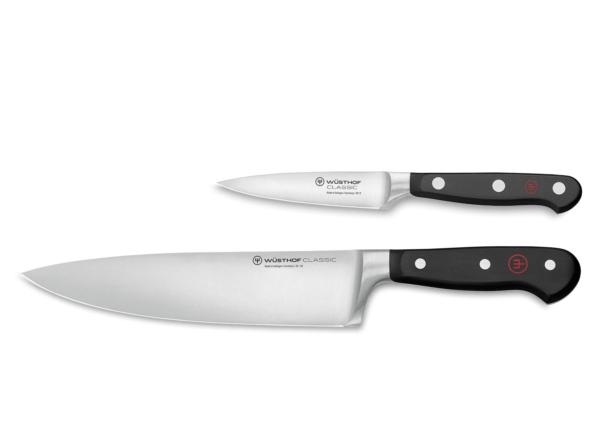 w-sthof-classic-set-de-3-couteaux-de-cuisine-forg-s-wild-blueberry-couteau-de-ch image 8