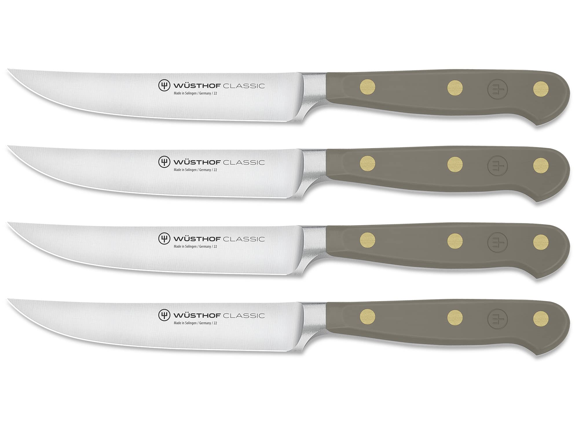 w-sthof-classic-set-de-4-couteaux-steak-12-cm-lames-lisses-forg-es-petec image 8