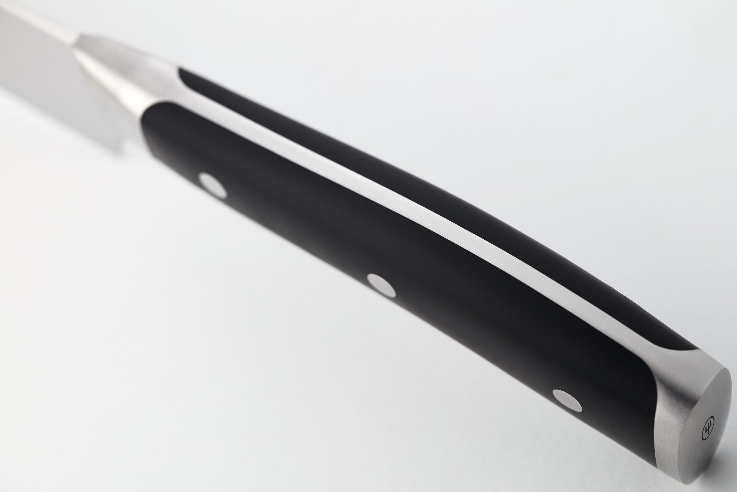 w-sthof-classic-ikon-santoku-17-cm-couteau-santoku-forg-lame-alv-ol-e-solingen image 3