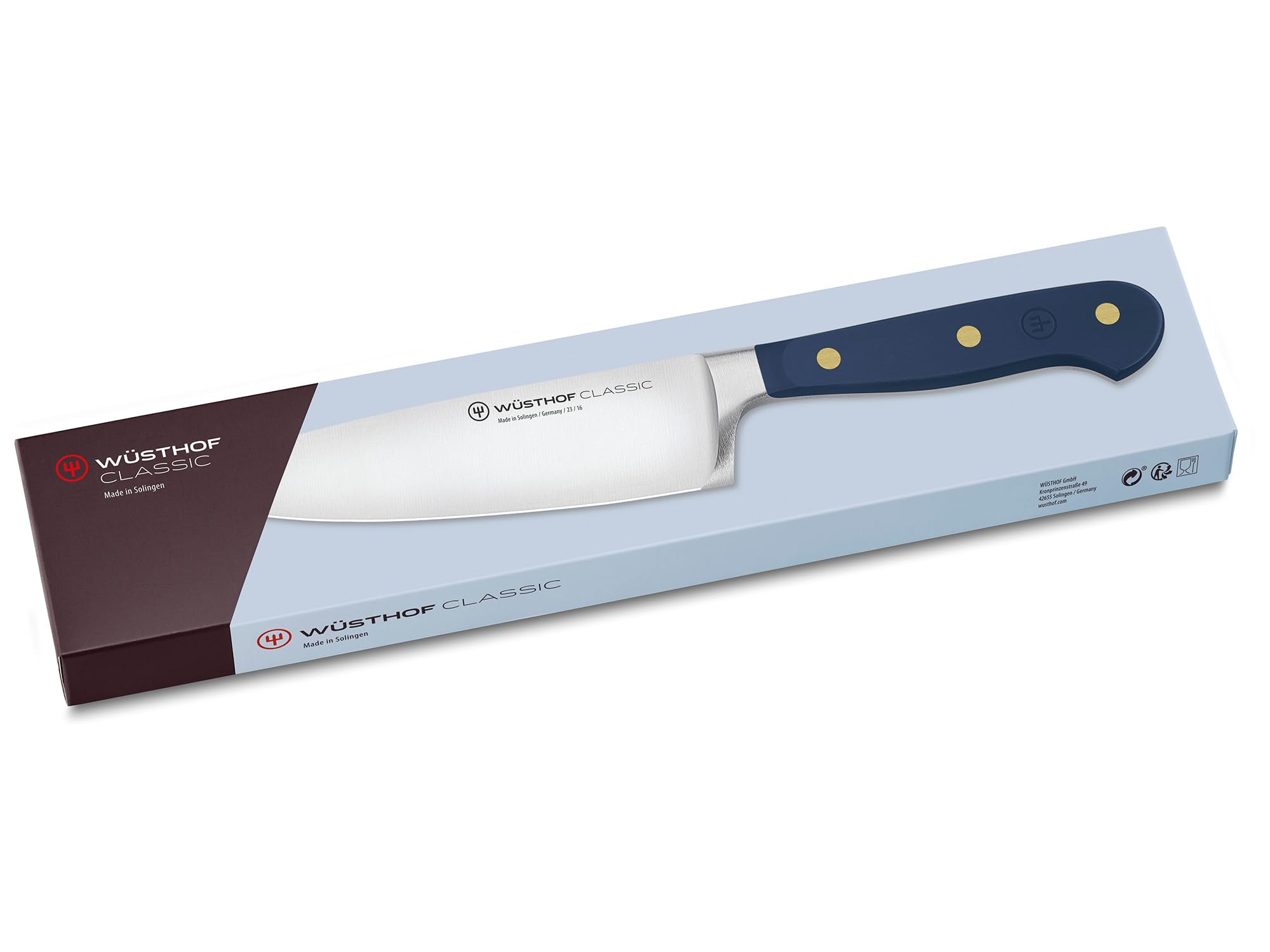 w-sthof-classic-couteau-de-chef-16-cm-wild-blueberry-lame-forg-e-solingen-58-hrc image 7