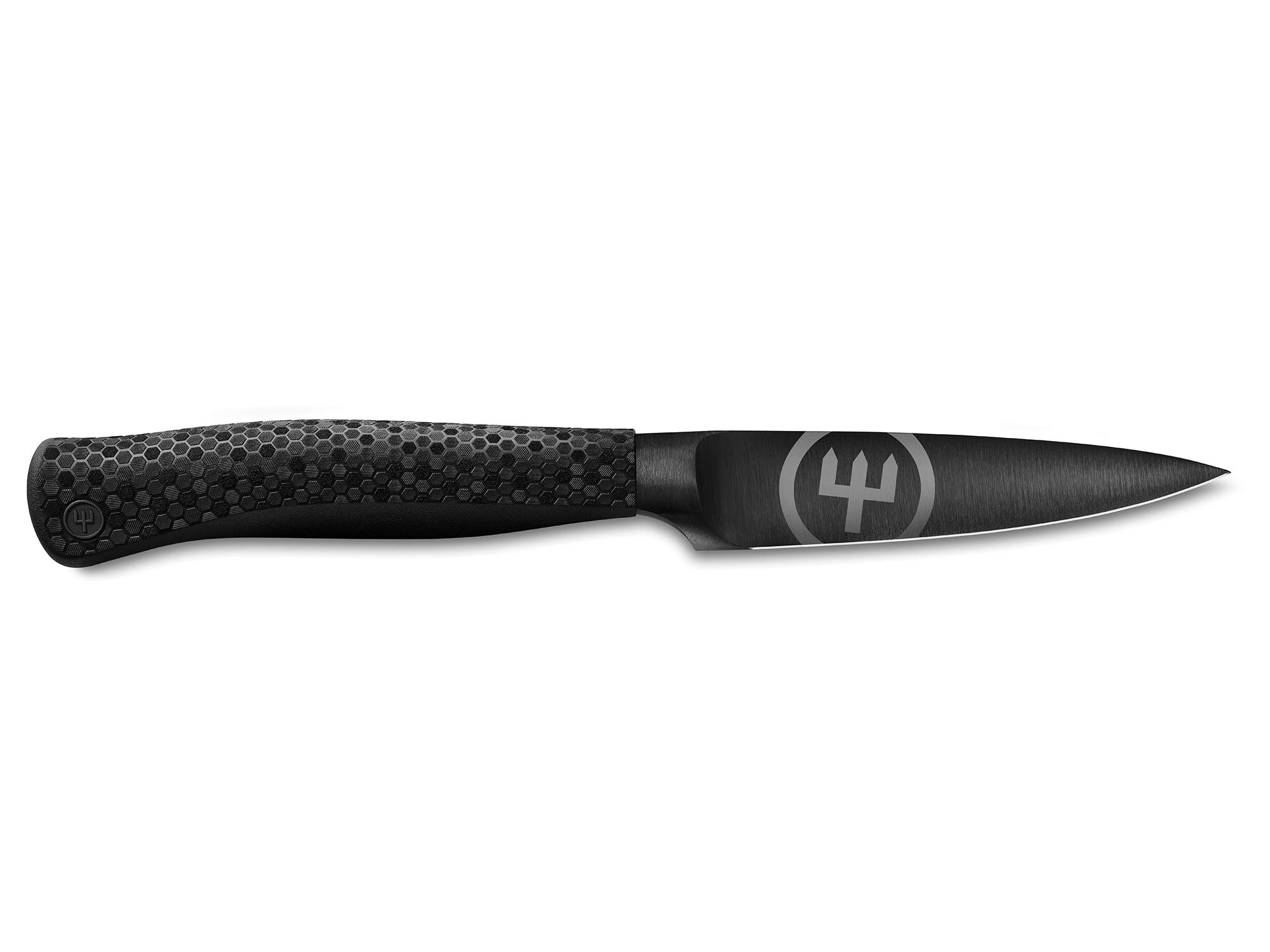 w-sthof-performer-couteau-d-office-9-cm-lame-rev-tement-dlc-antiadh-sif-s-rie-pe image 2