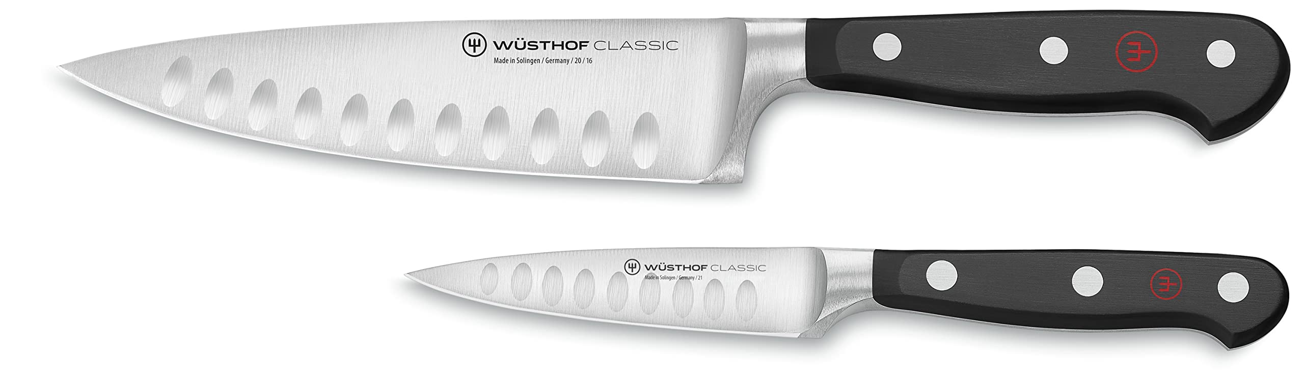 w-sthof-classic-ensemble-de-2-couteaux-lame-alv-ol-e-chef-16-cm-office-9-cm-forg image 1