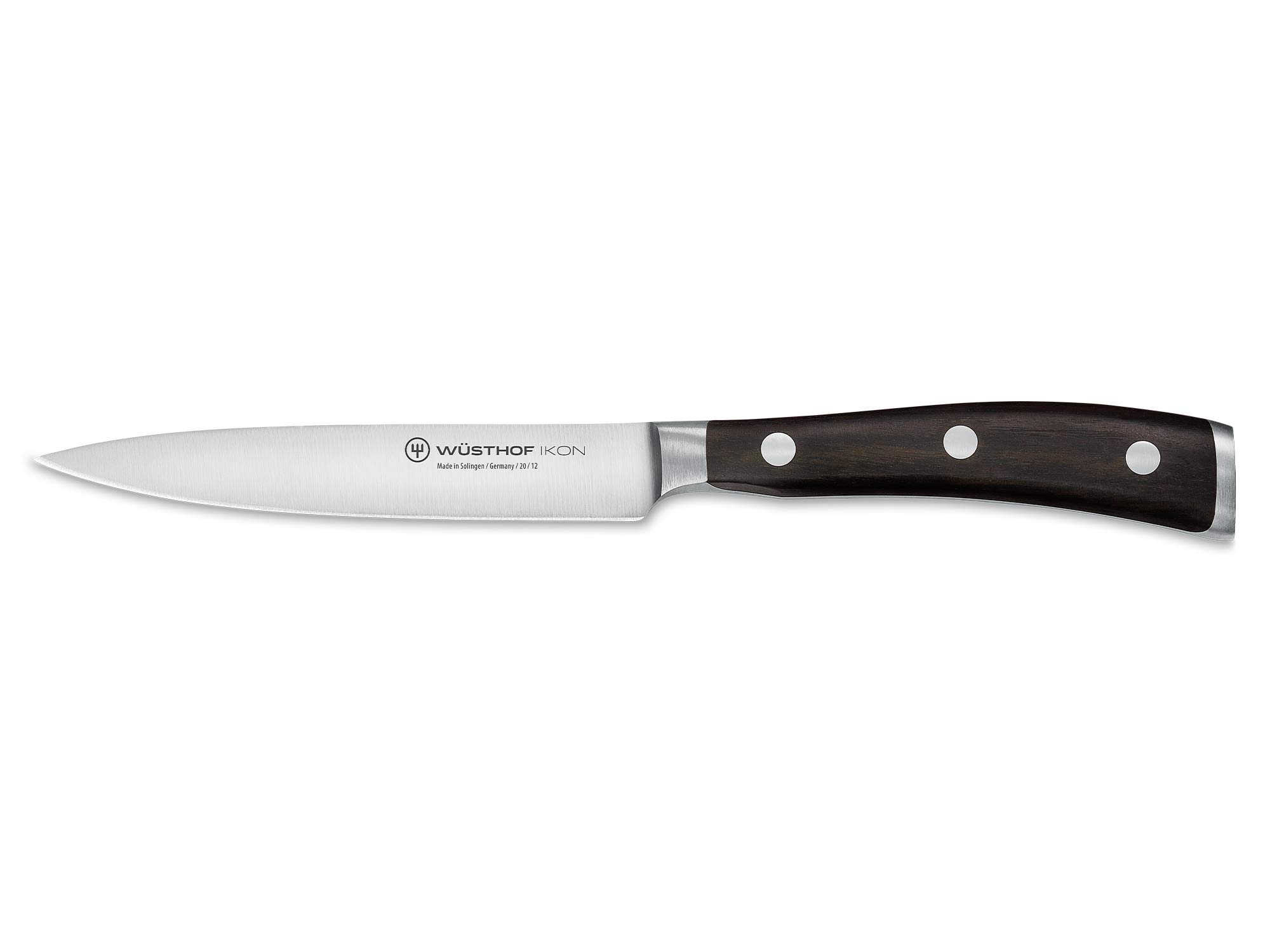 w-sthof-ikon-couteau-de-chef-forg-en-acier-inoxydable-r-f-1010530412-fabriqu-sol image 1