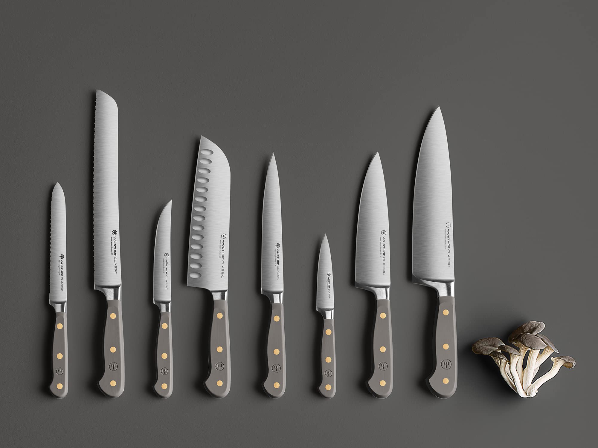 w-sthof-classic-bloc-7-couteaux-forg-s-velvet-oyster-gris-bloc-en-bois-avec-inse image 7