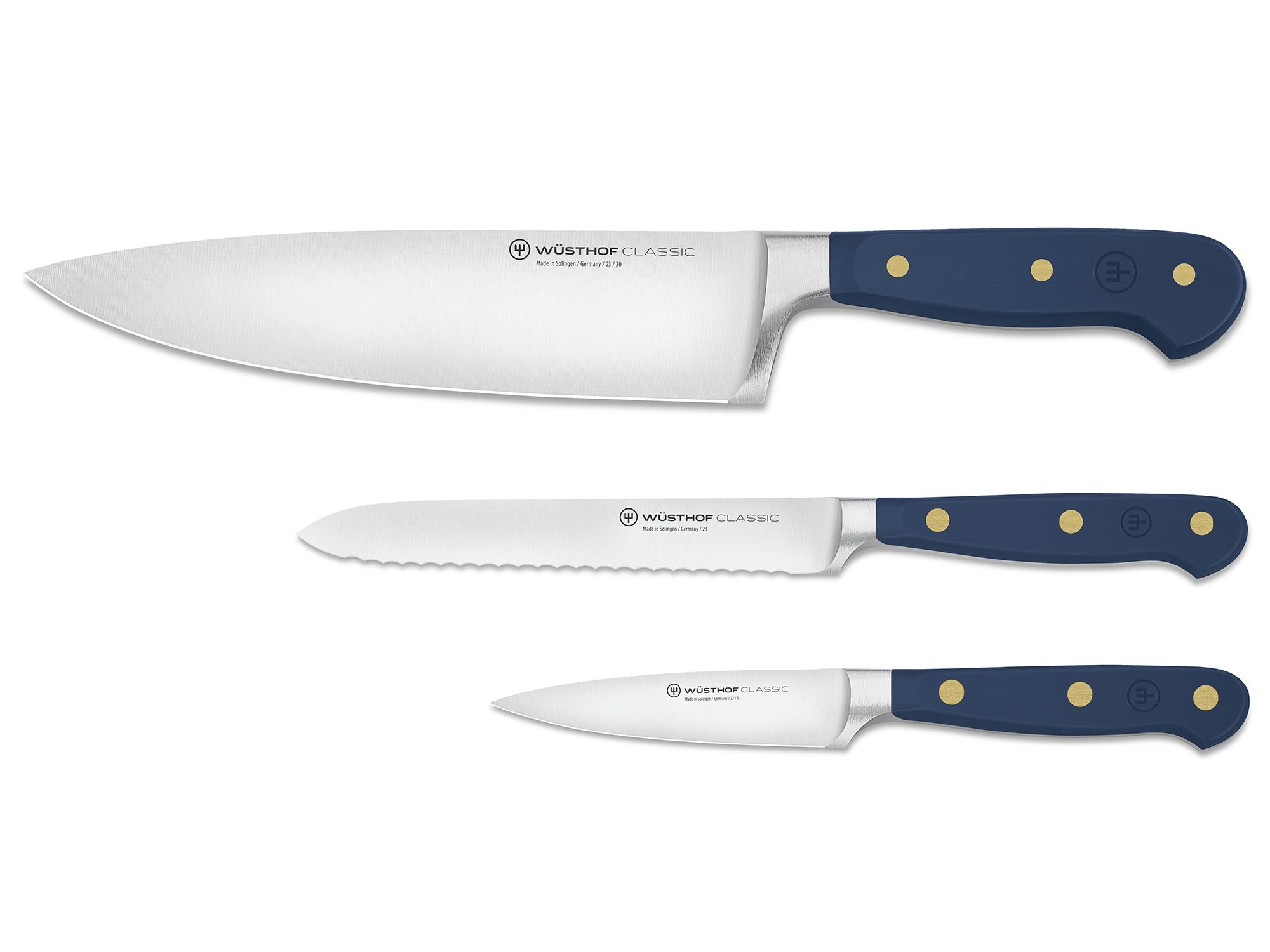 w-sthof-classic-set-de-3-couteaux-de-cuisine-forg-s-wild-blueberry-couteau-de-ch image 7