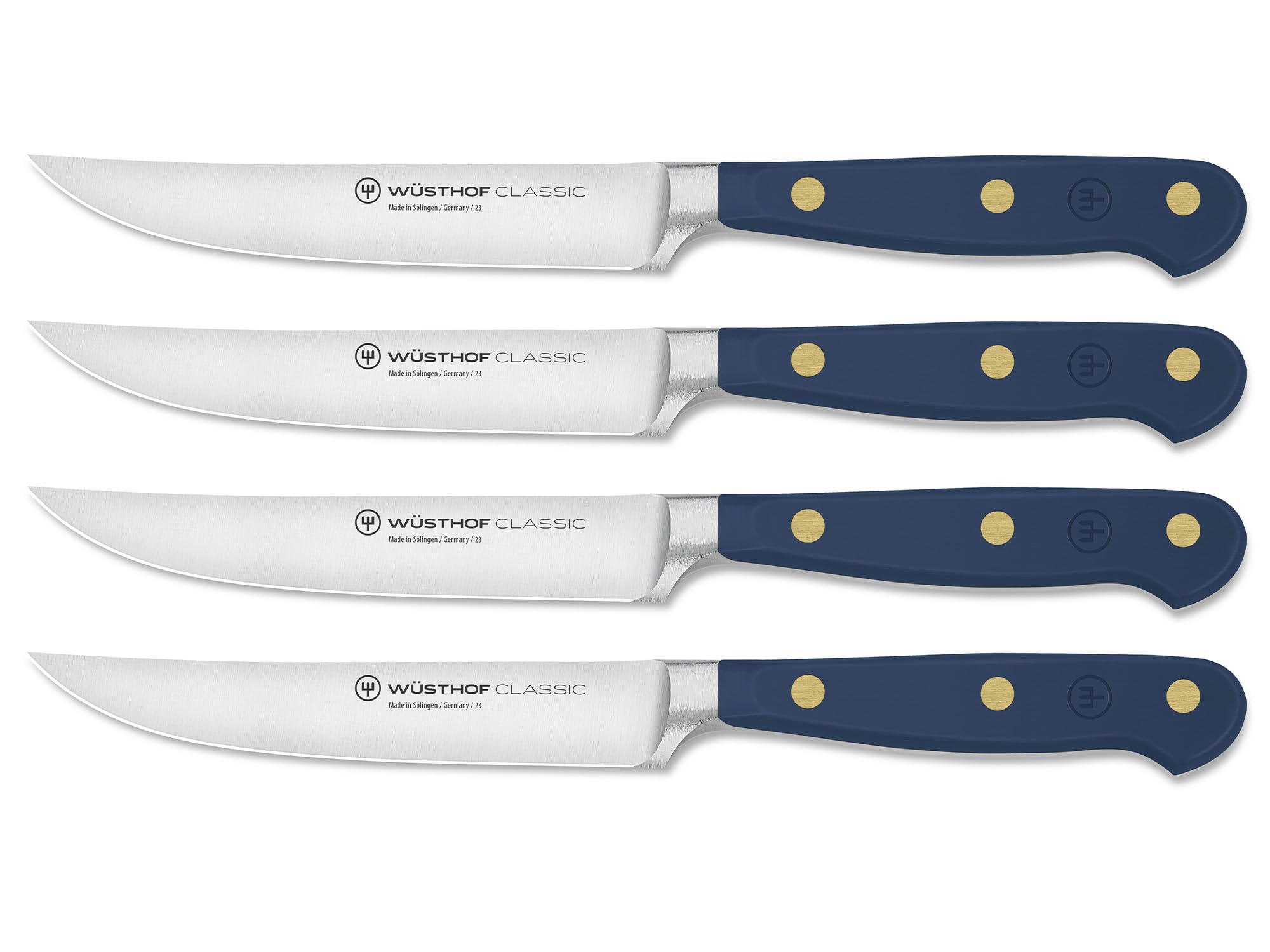 w-sthof-classic-set-de-4-couteaux-steak-12-cm-wild-blueberry-forg-s image 1