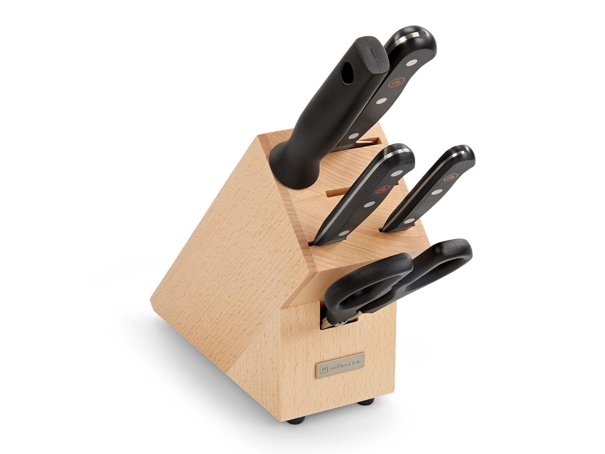 w-sthof-gourmet-set-de-3-couteaux-couteau-de-chef-16-cm-couteau-pain-20-cm-coute image 7