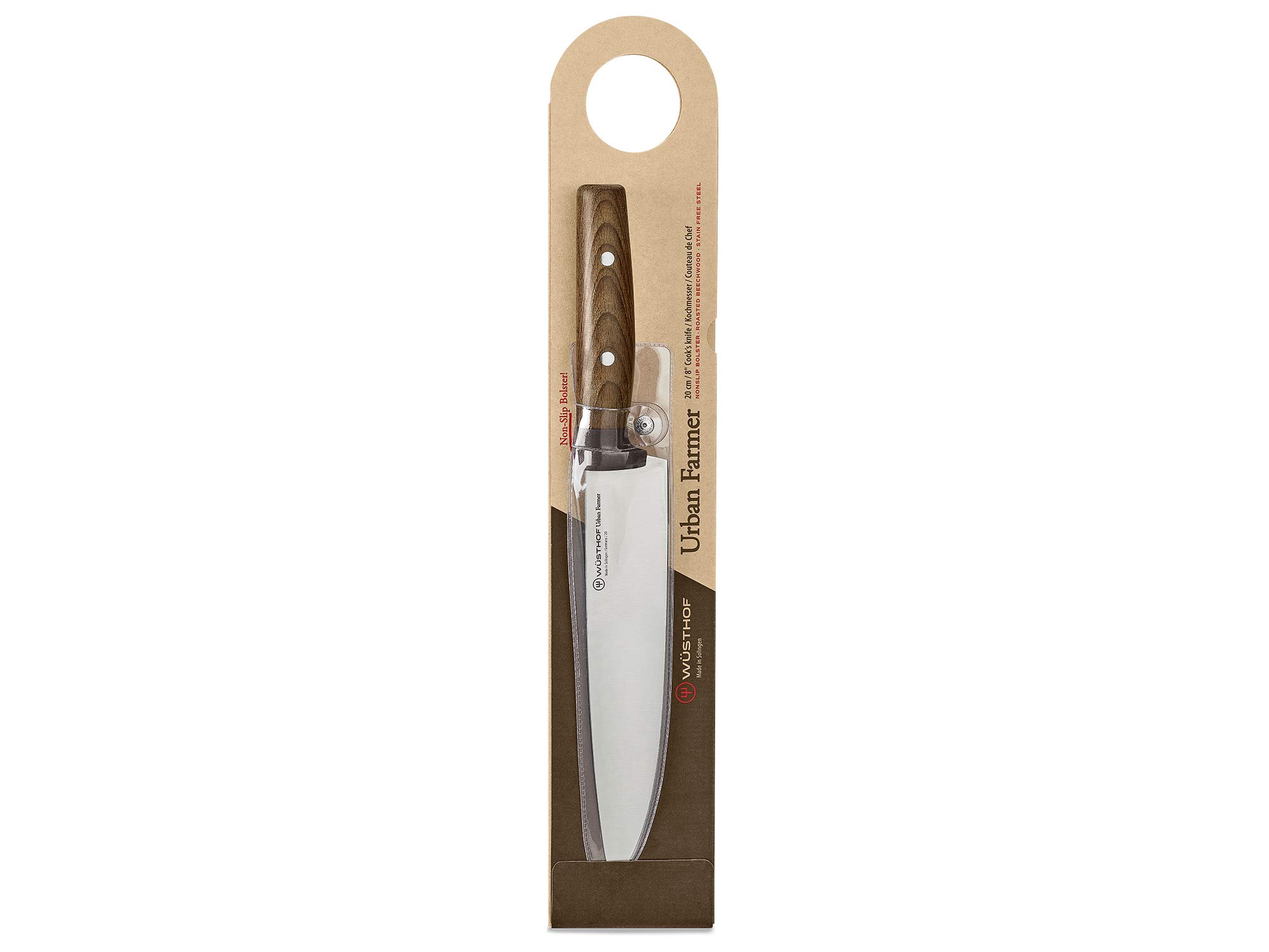 w-sthof-urban-farmer-couteau-de-chef-20-cm-lame-forg-e-solingen-manche-h-tre-tra image 4